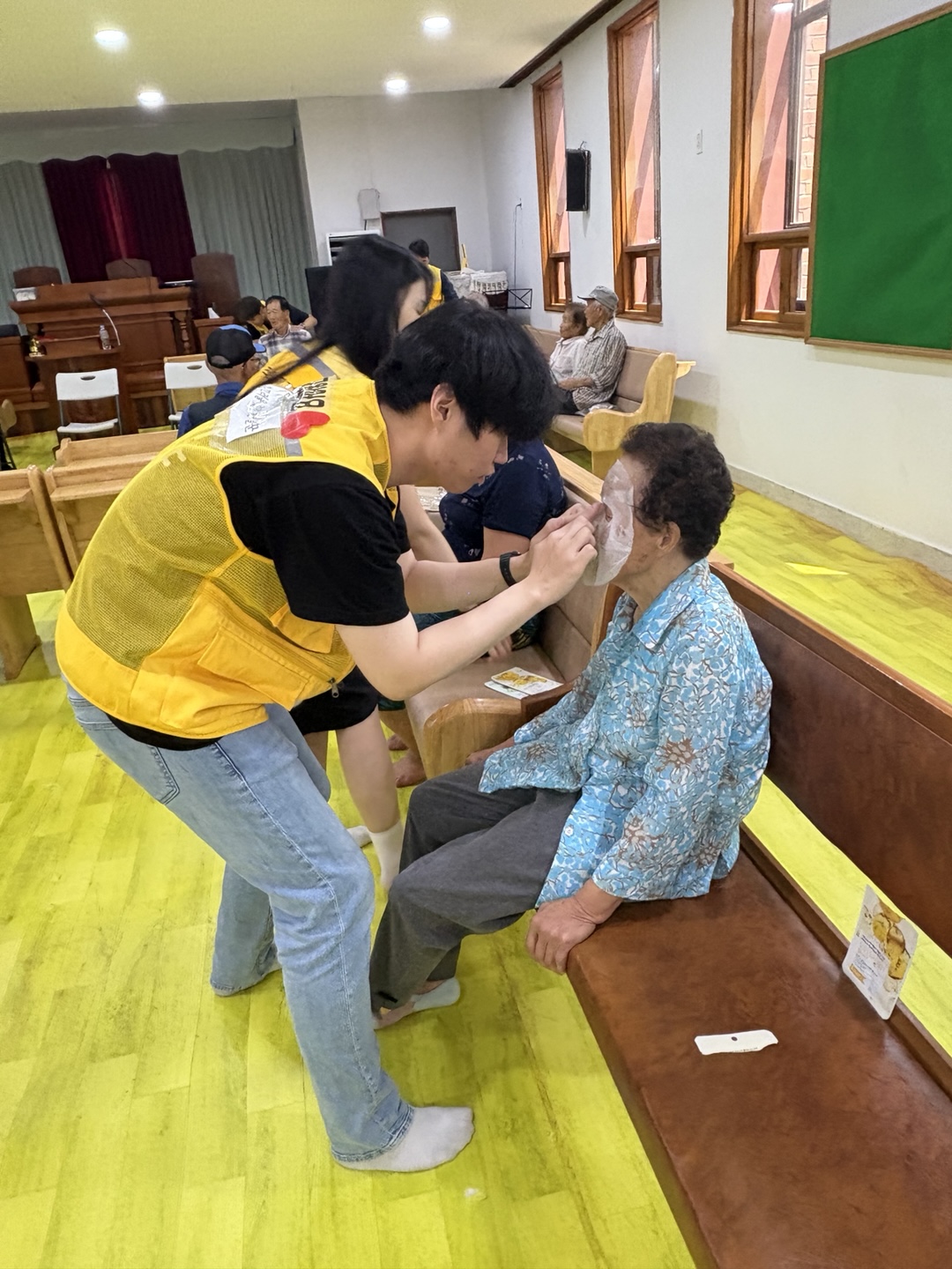 5d76030313cef.jpg