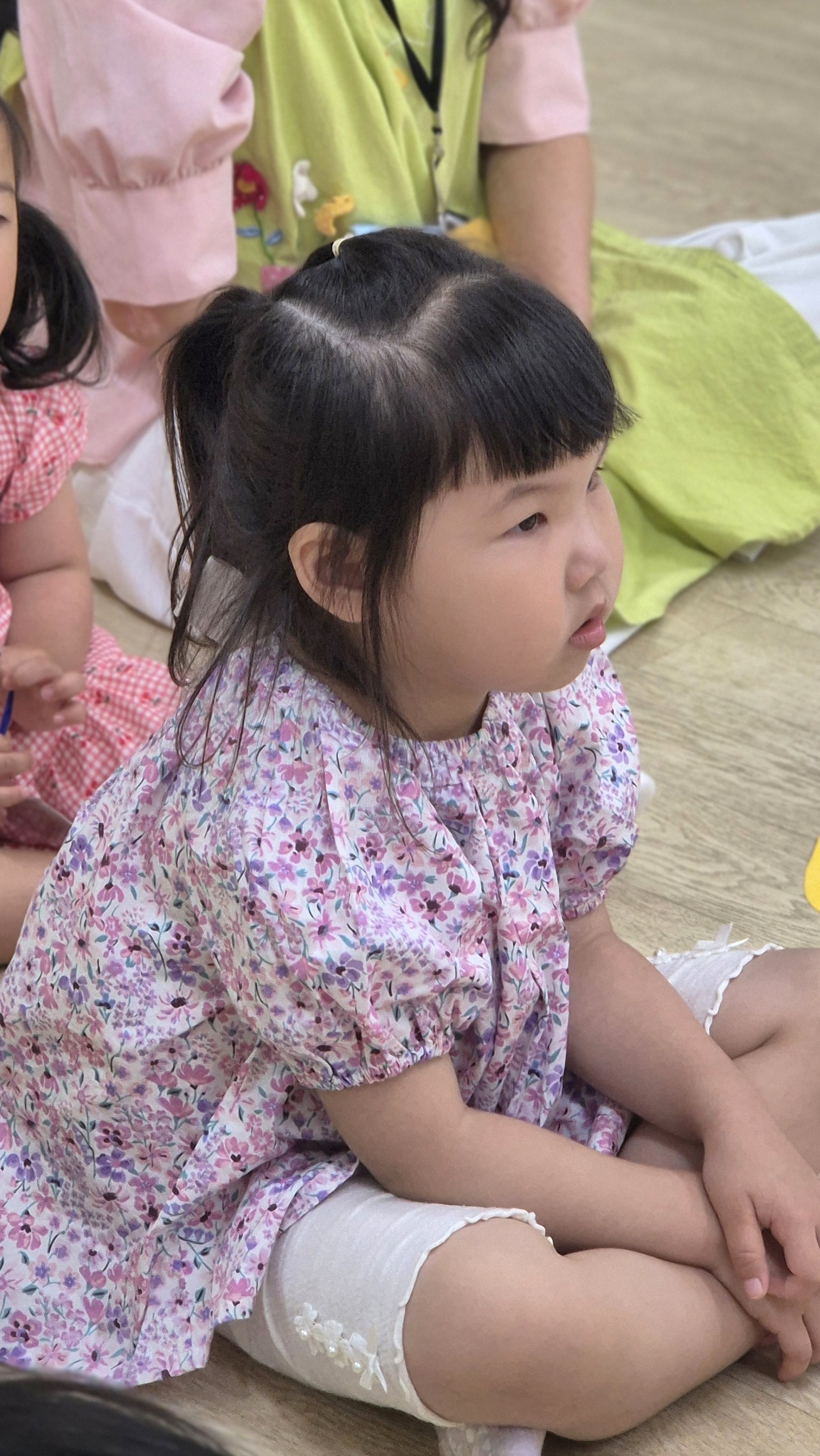 5de9816c821e1.jpg