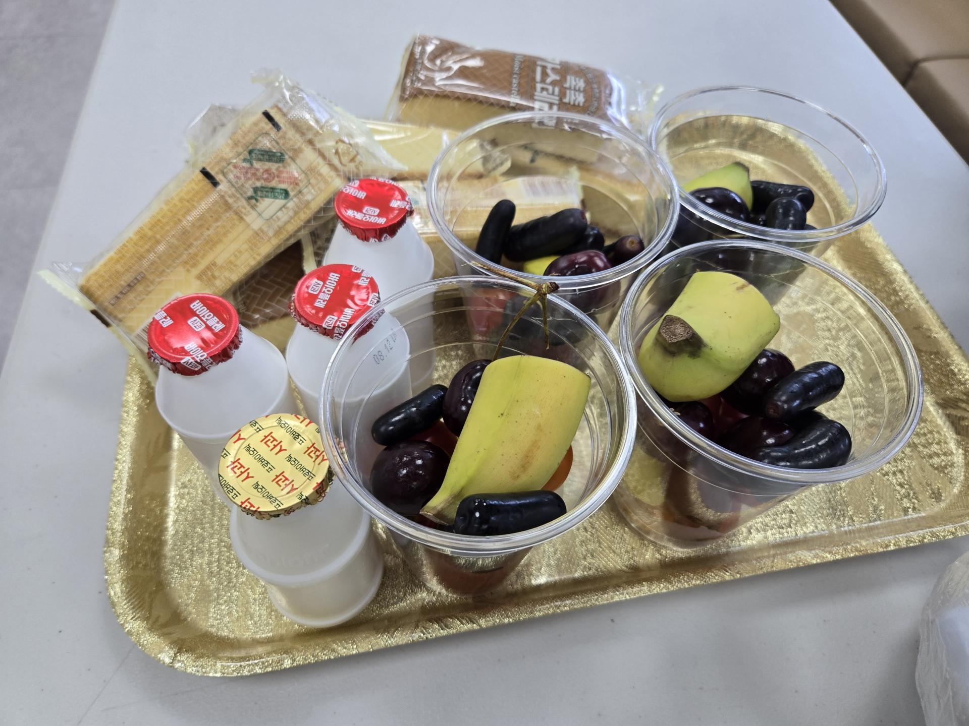 5f24d68ab478c.jpg