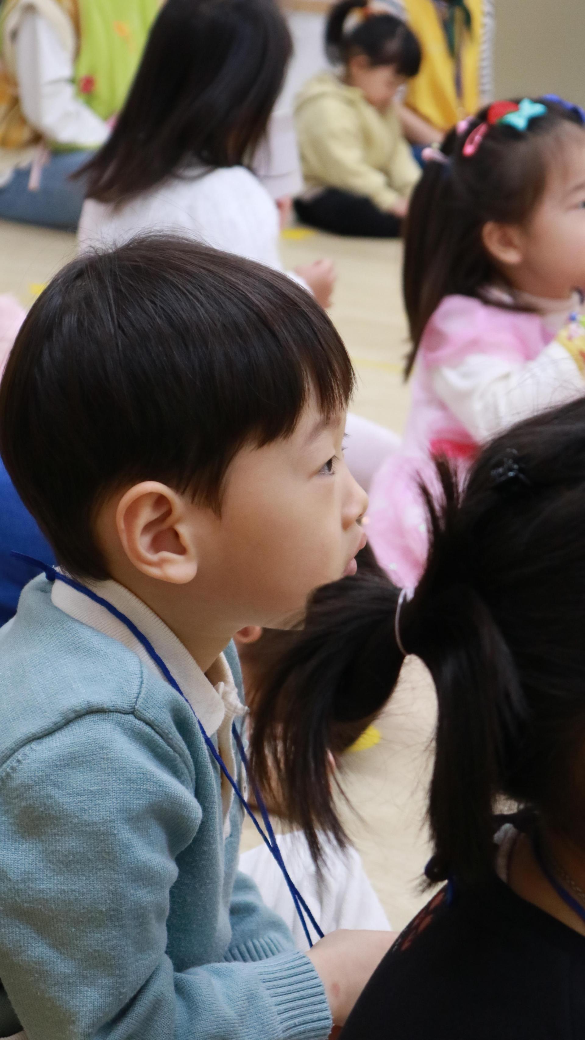 61a30c1313404.jpg
