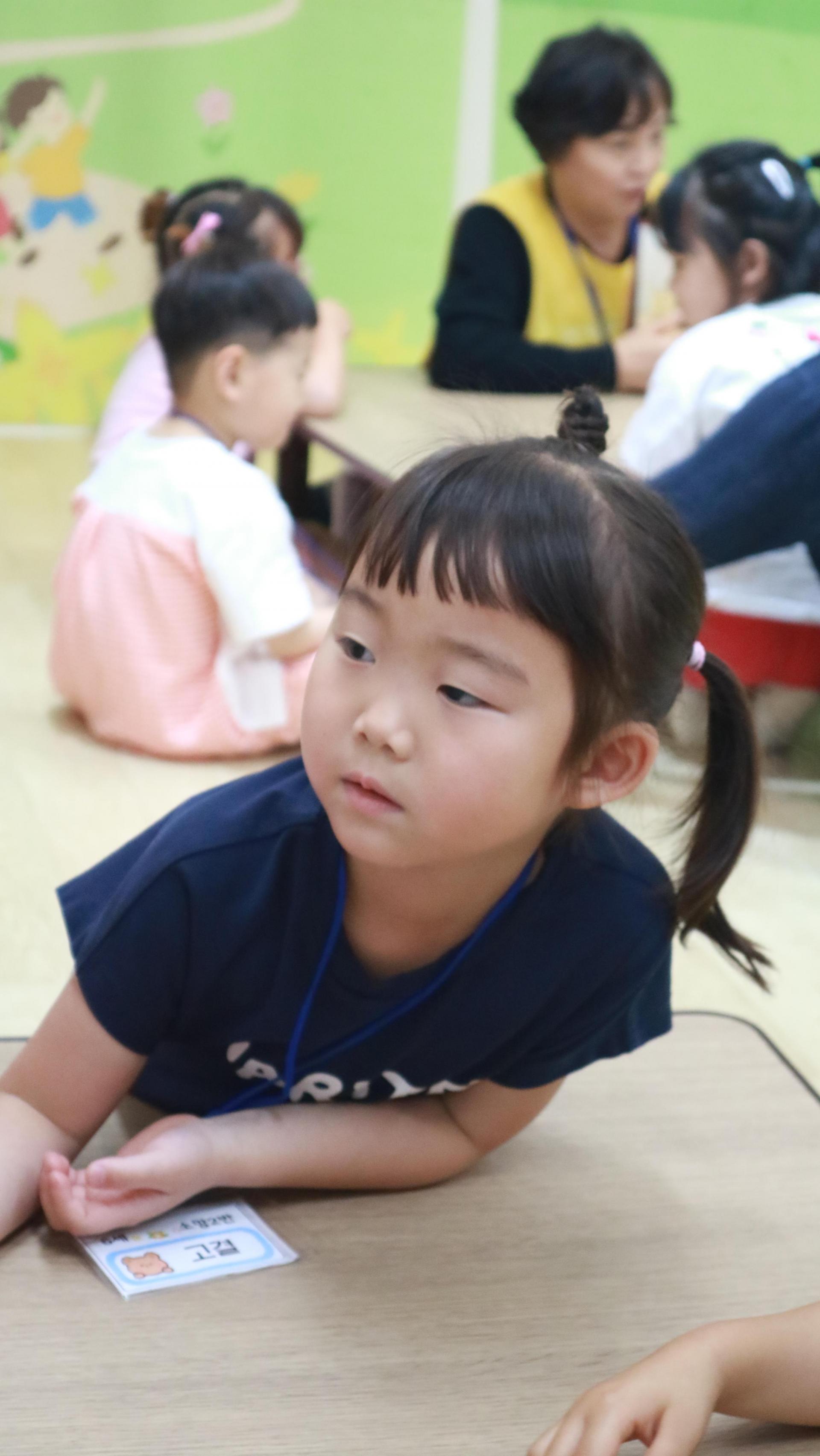 6304ea8c2688c.jpg