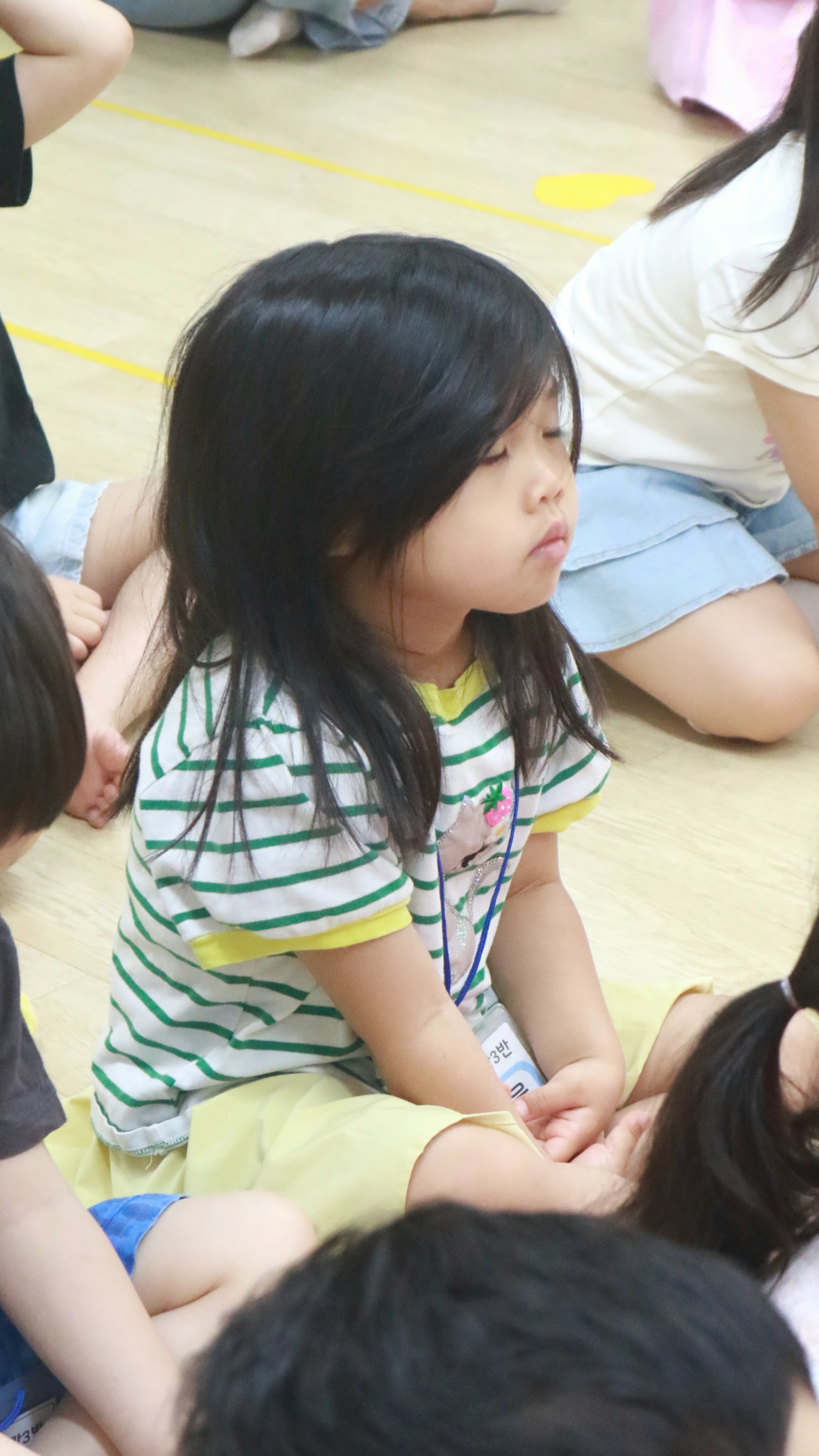 646e7534555a1.jpg
