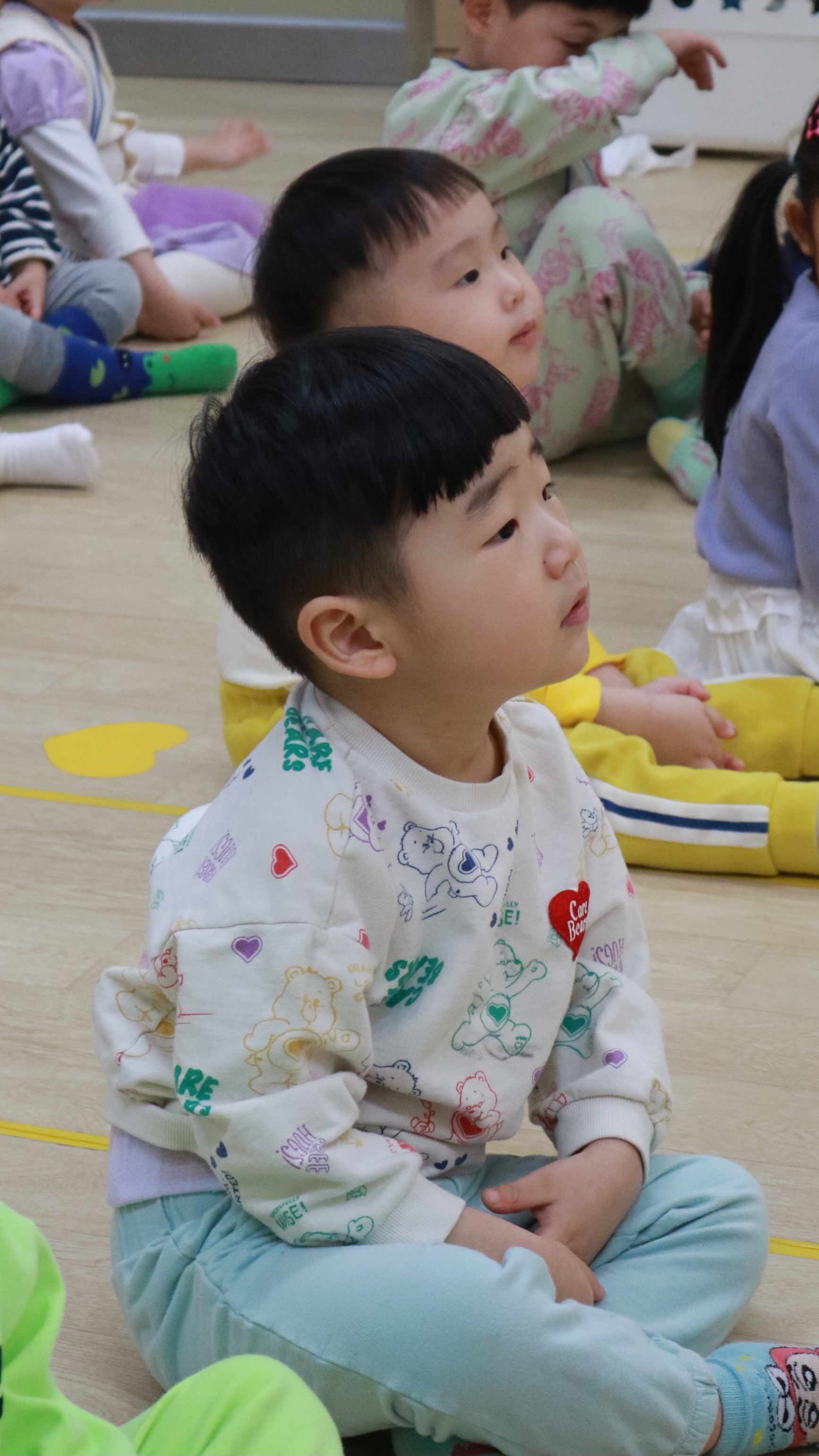 66f4275bddcd8.jpg