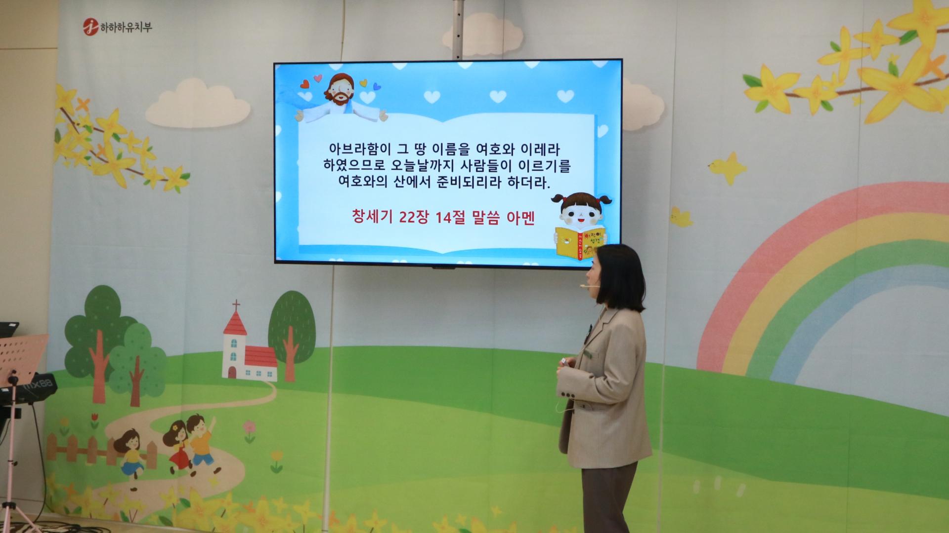 6882ed418132d.jpg
