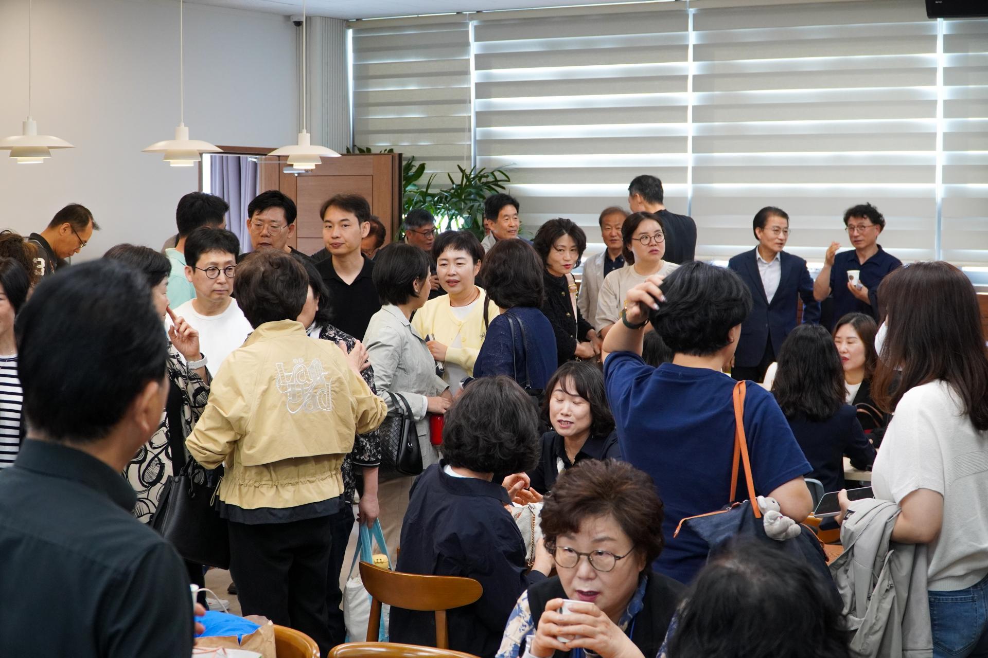 6a20b0731561e.jpg