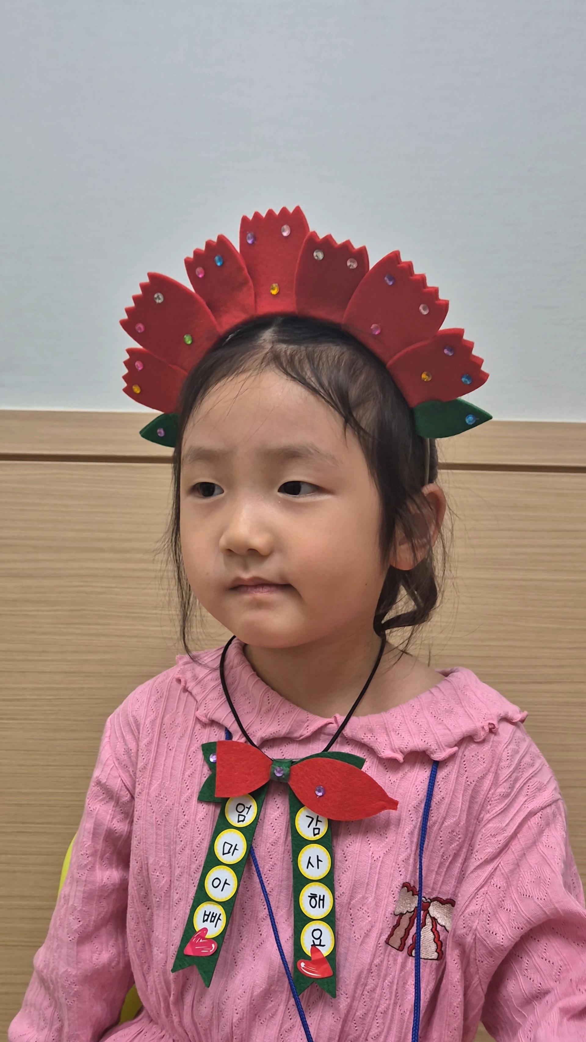 6c995840cbad3.jpg