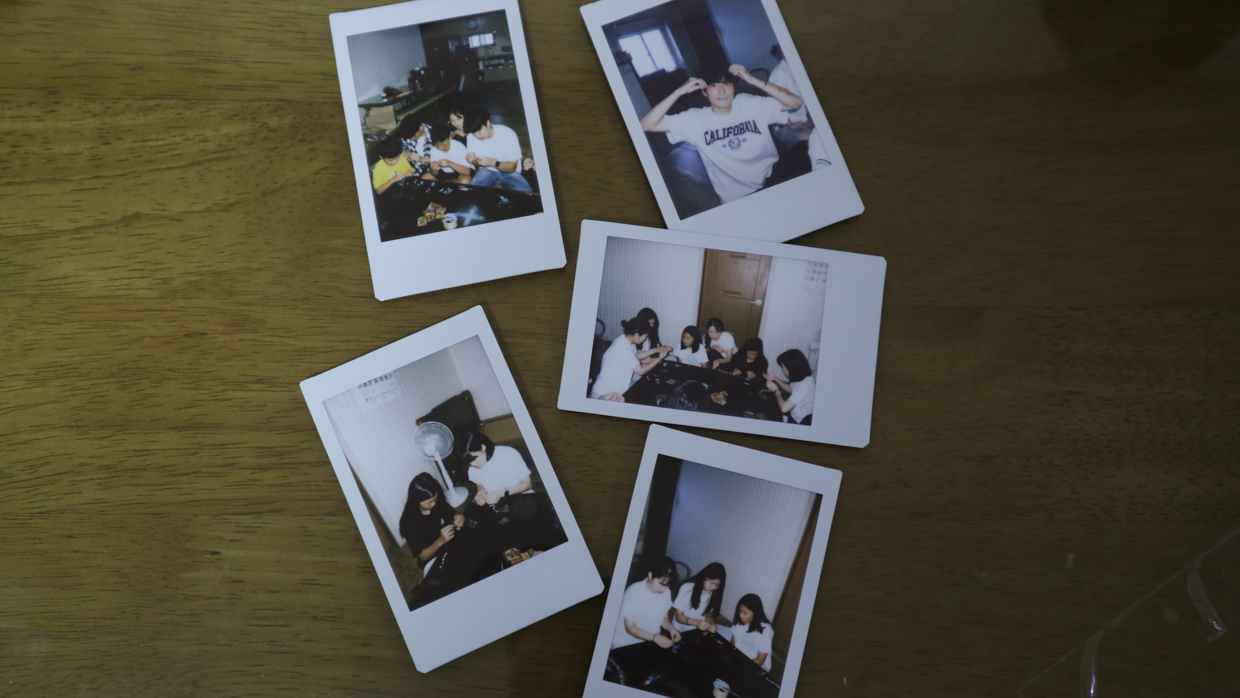6d9af674ea714.jpg