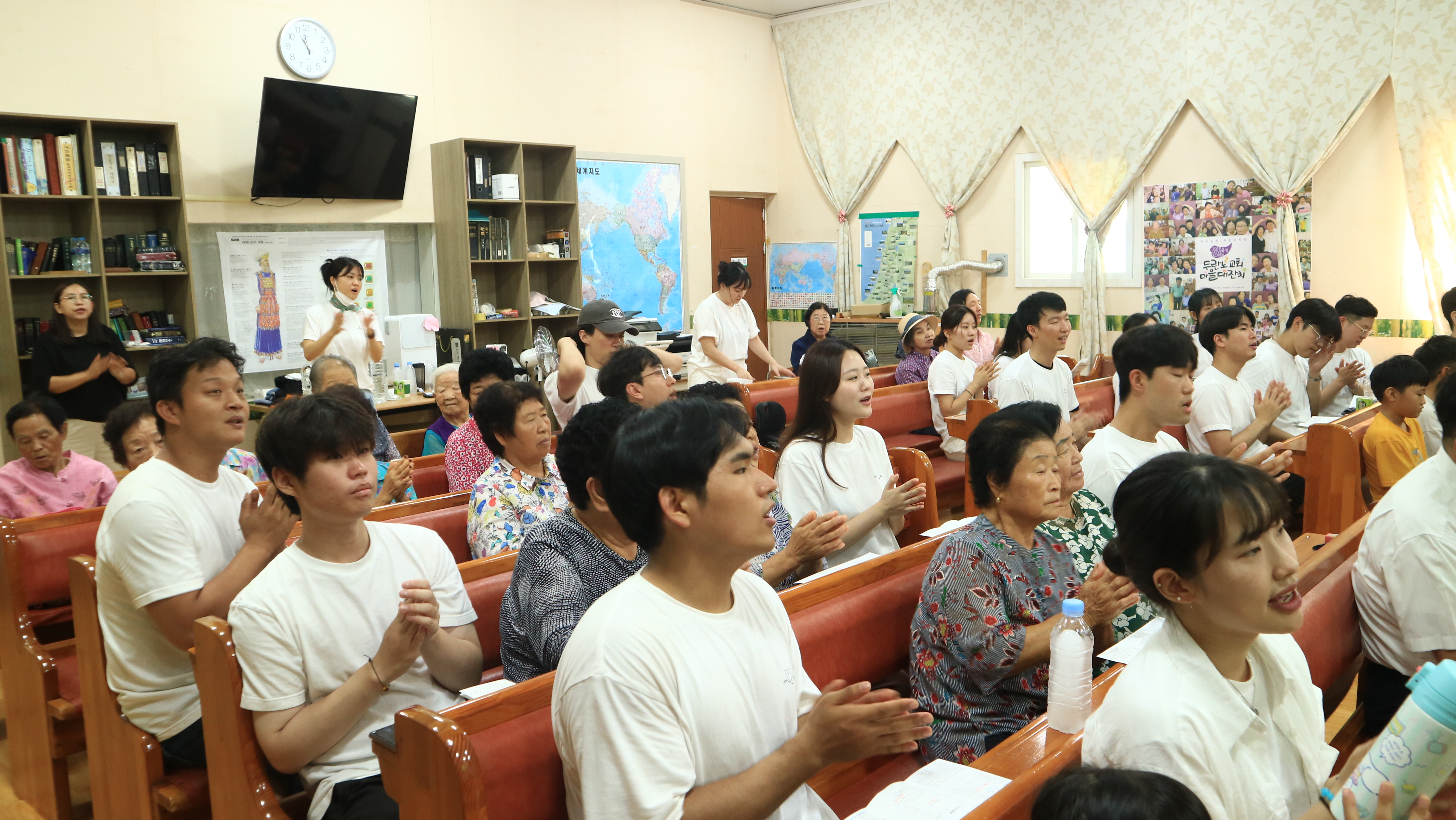 6dbf1b4301786.jpg