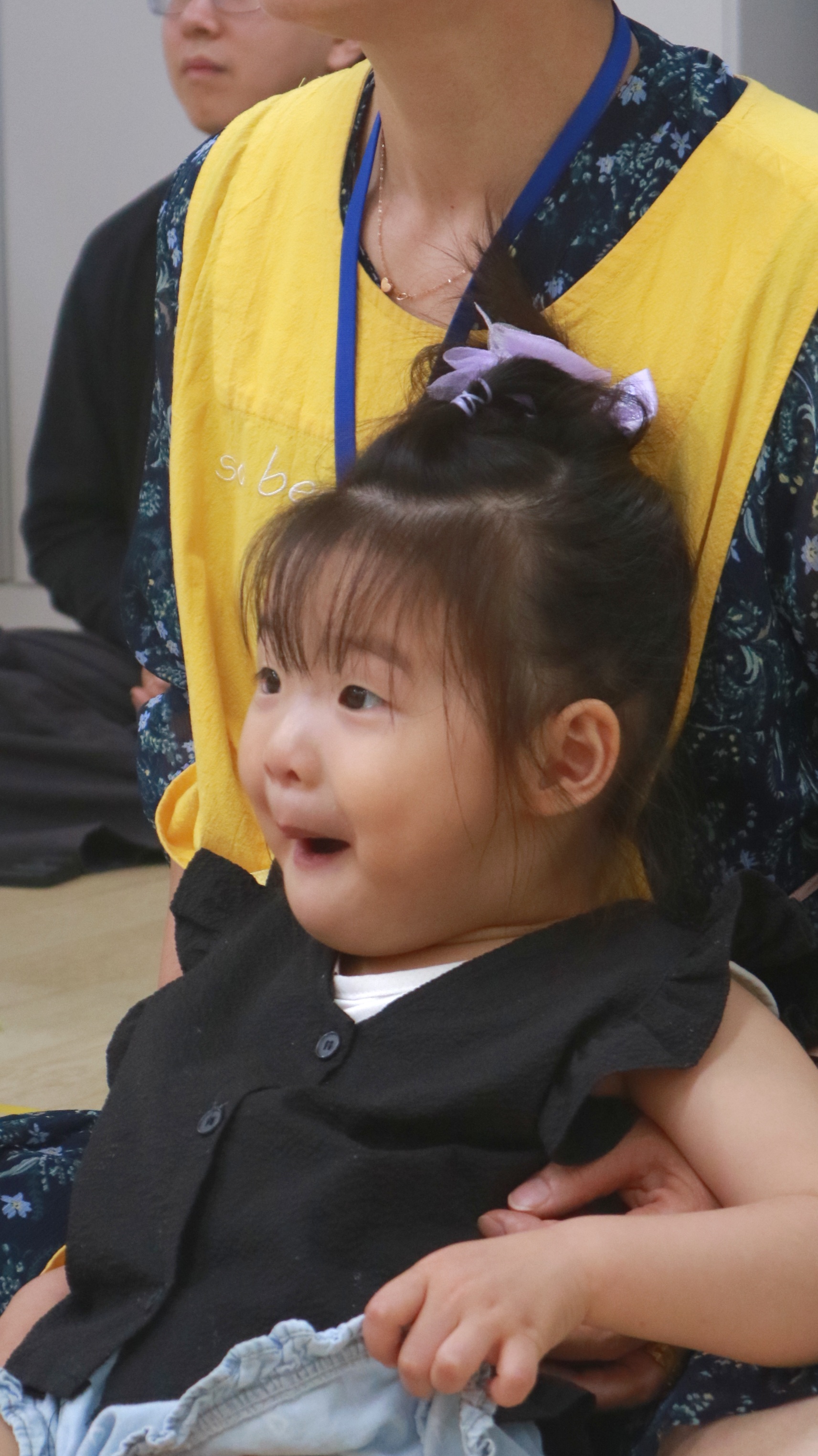 70c93e6758624.jpg