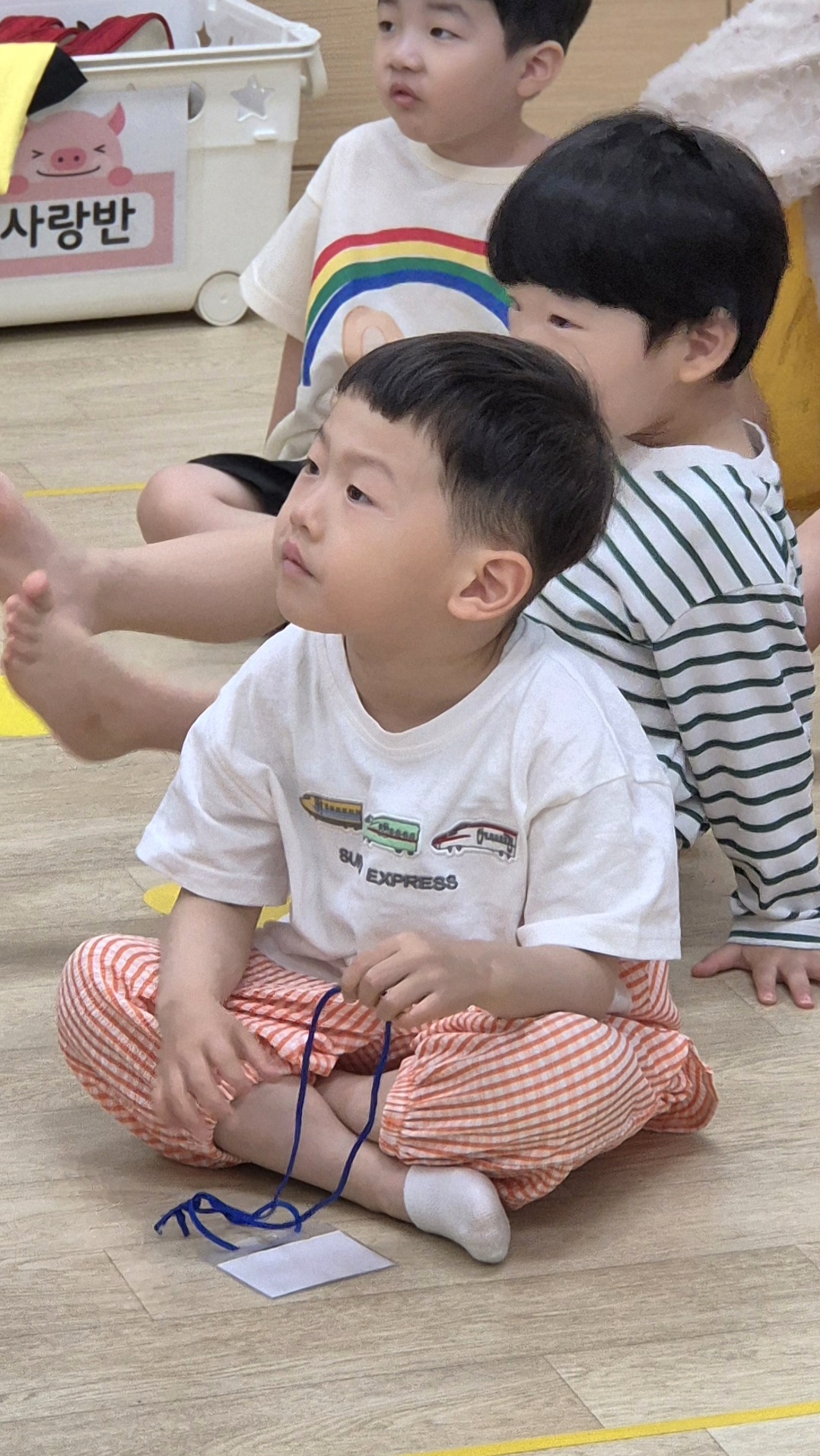 70f9e1392c463.jpg