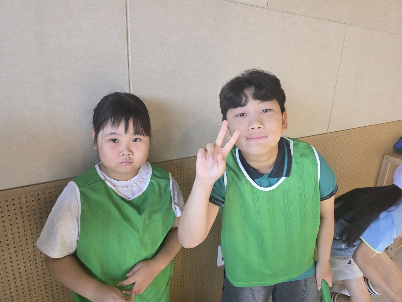750160ab53011.jpeg