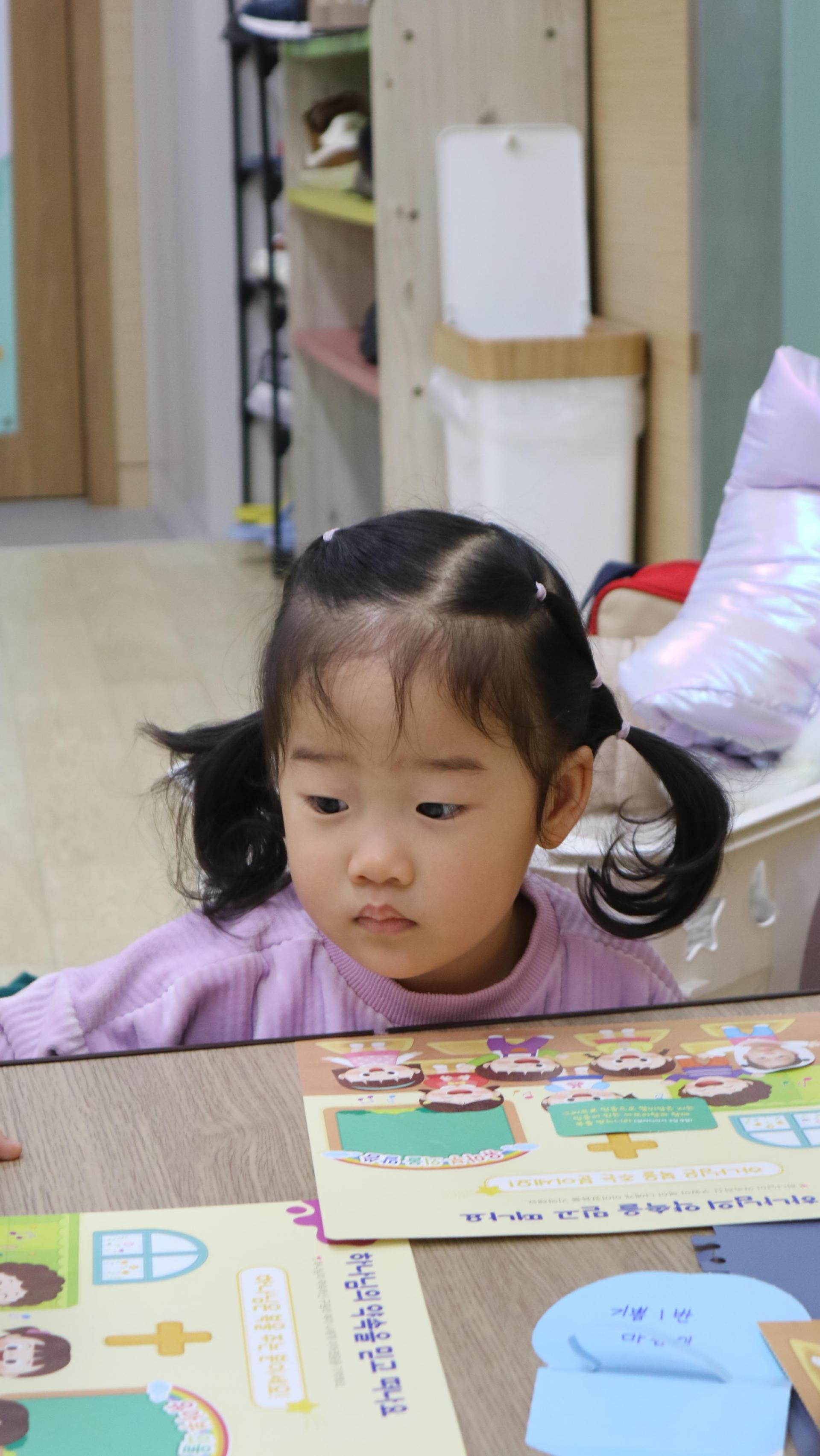 7571c660ea68d.jpg