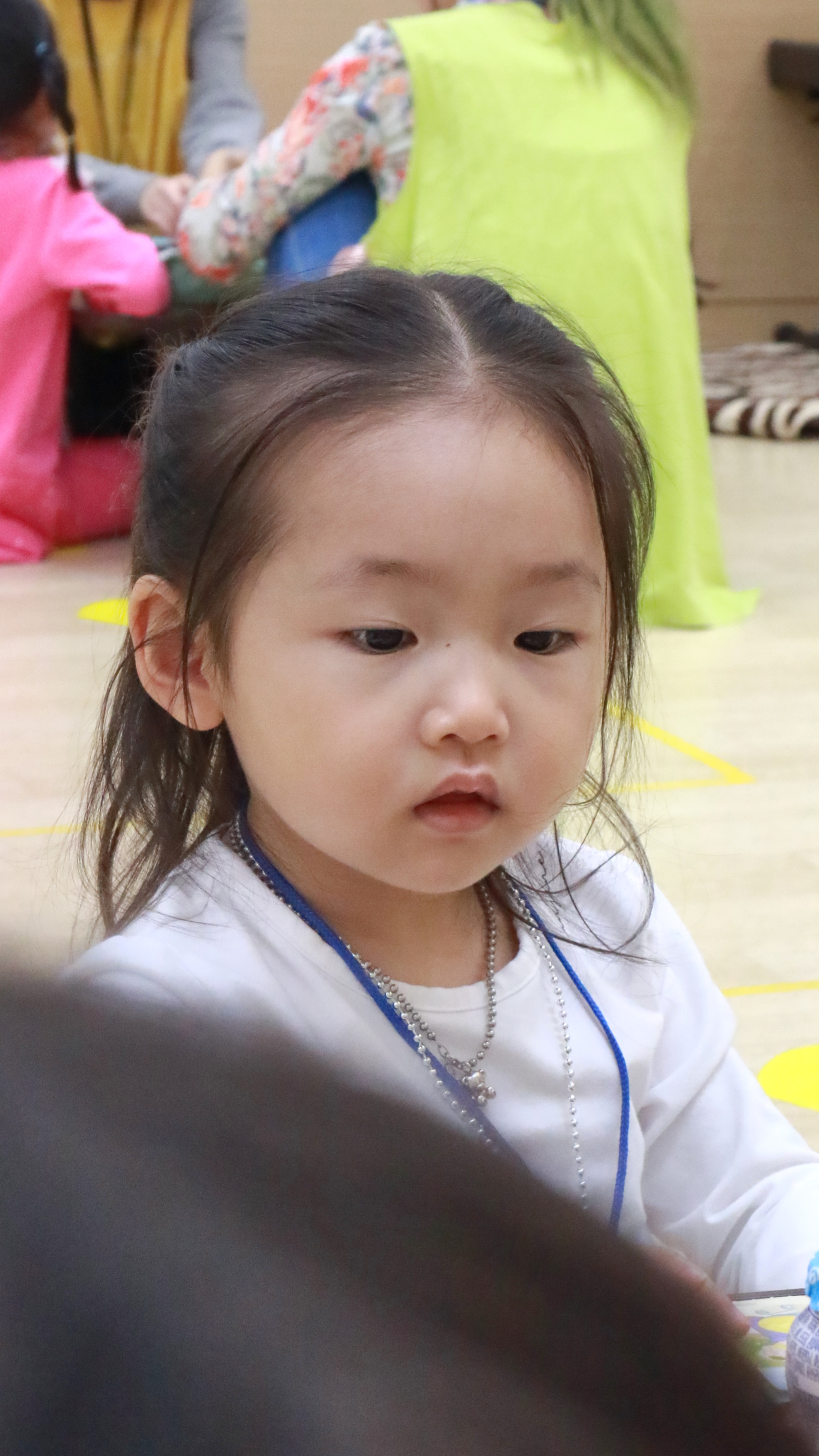 769d00e40e462.jpg