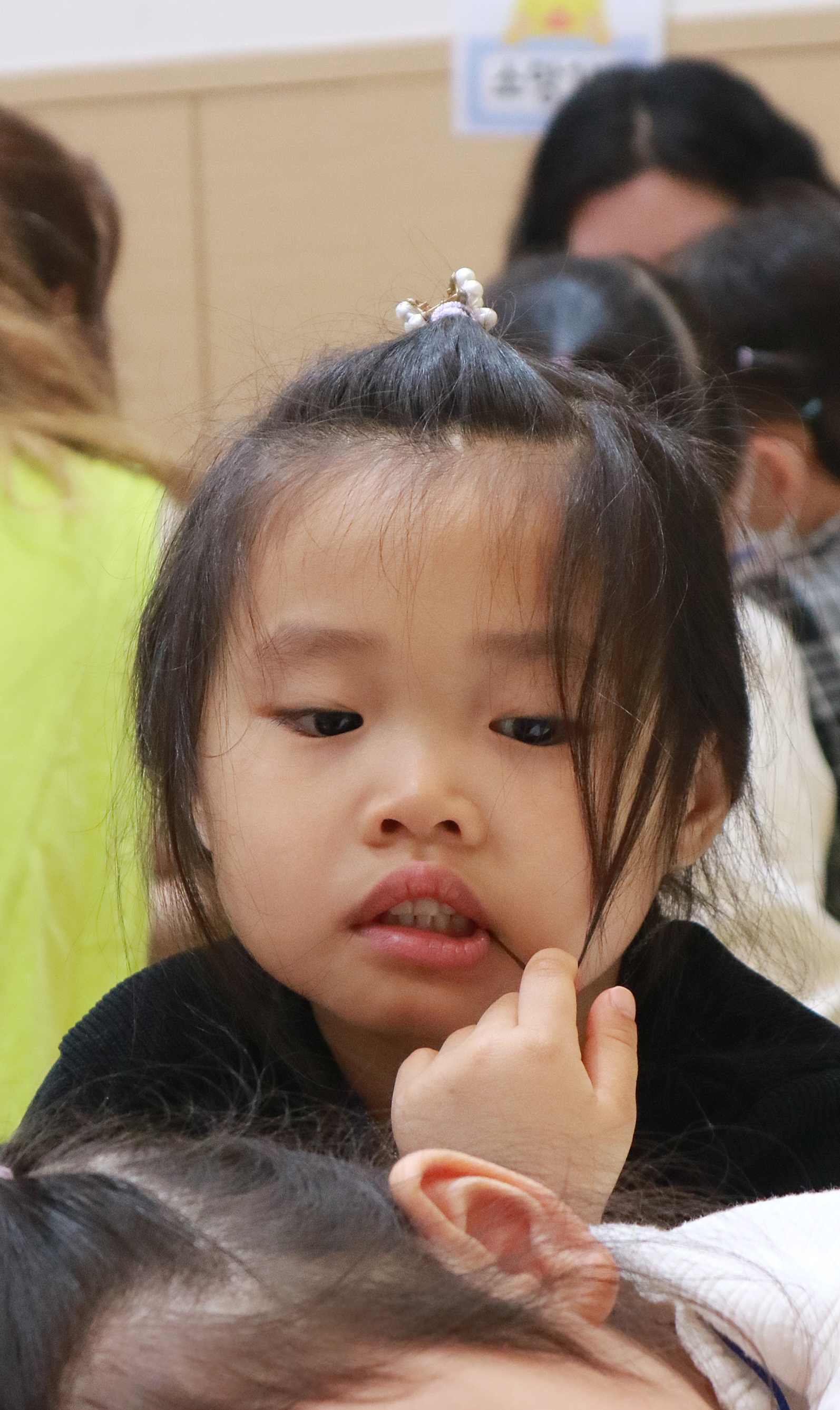 77a930c19fc27.jpg