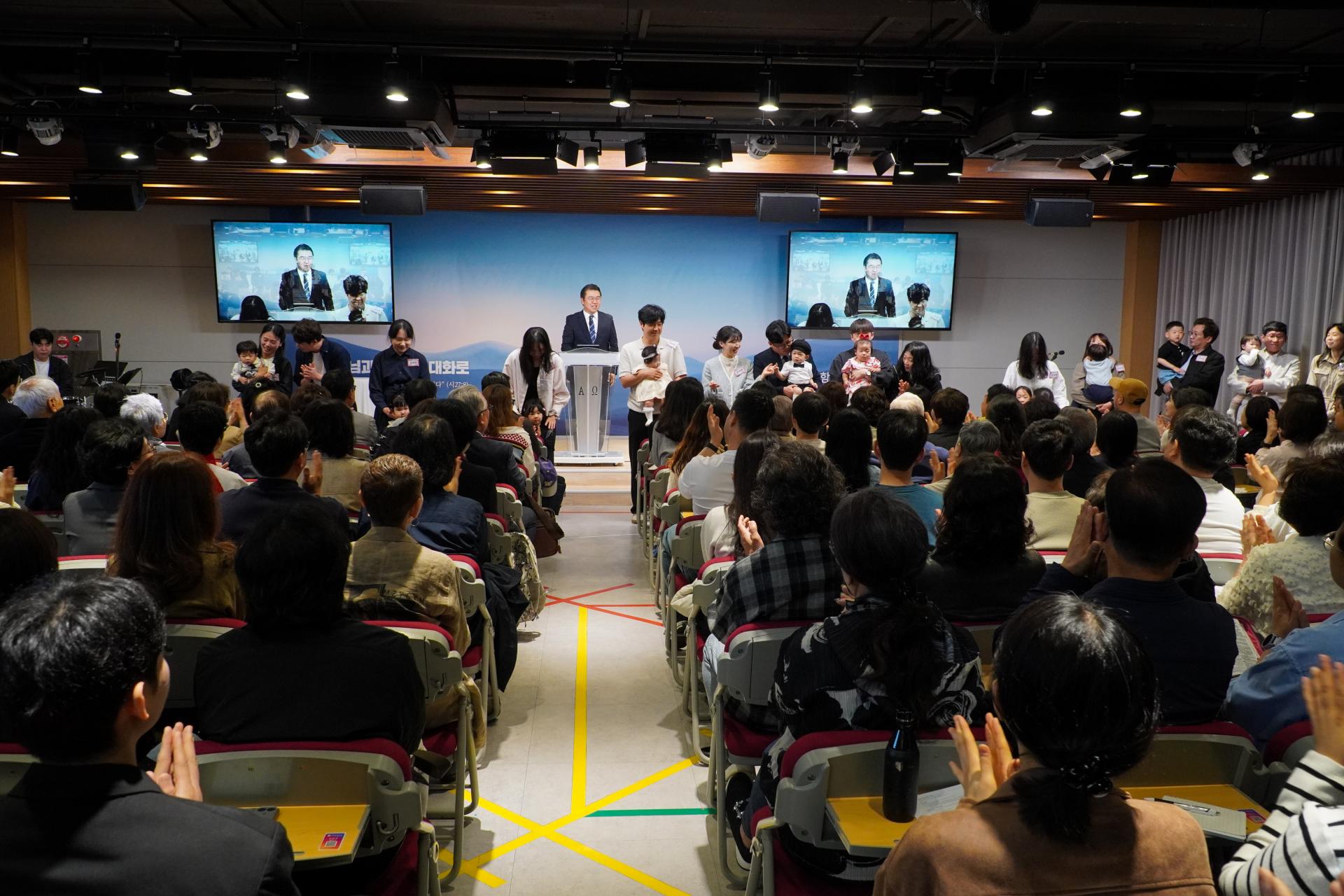7929d159efa55.jpg