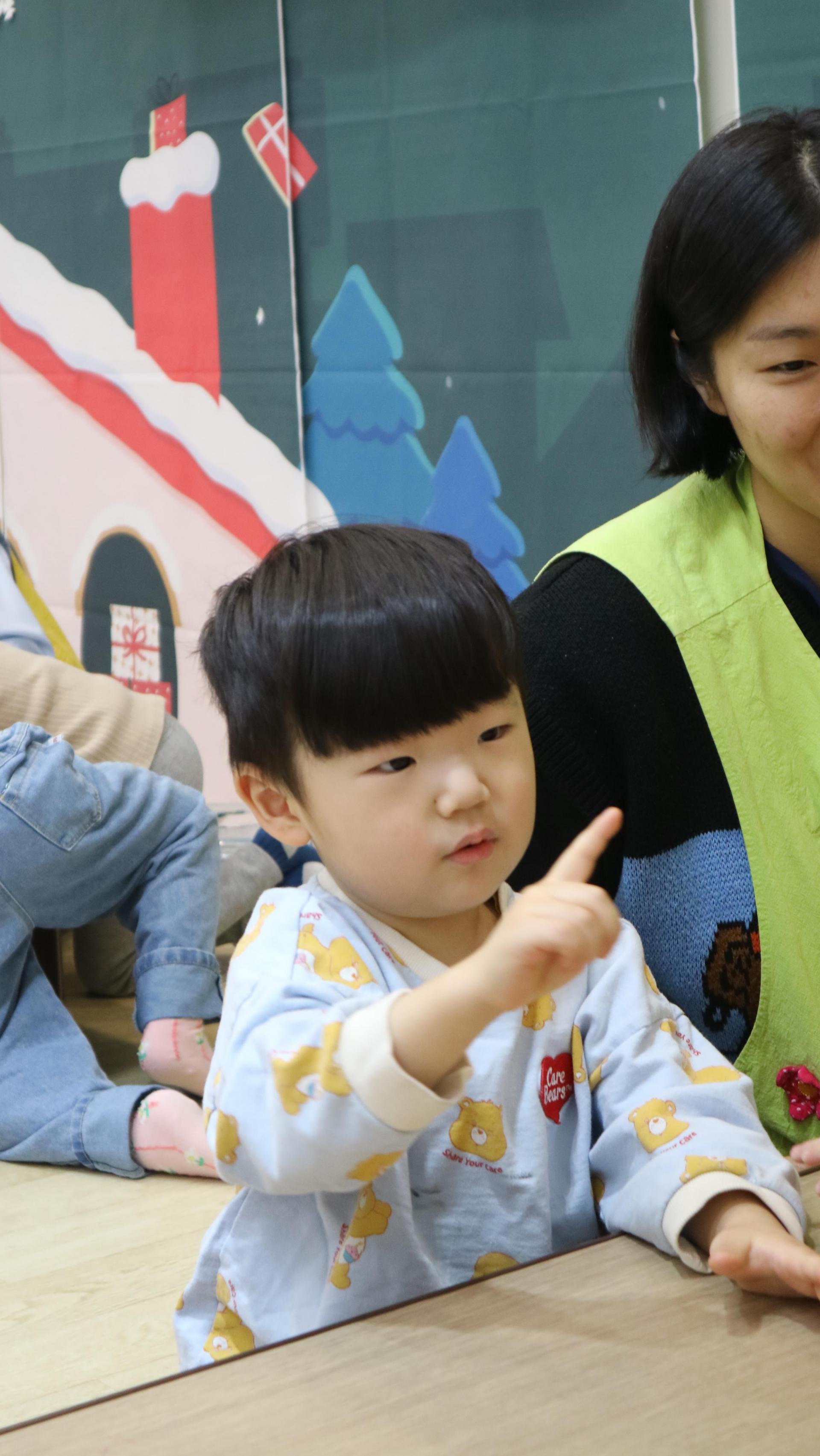 7a65052dfe8db.jpg