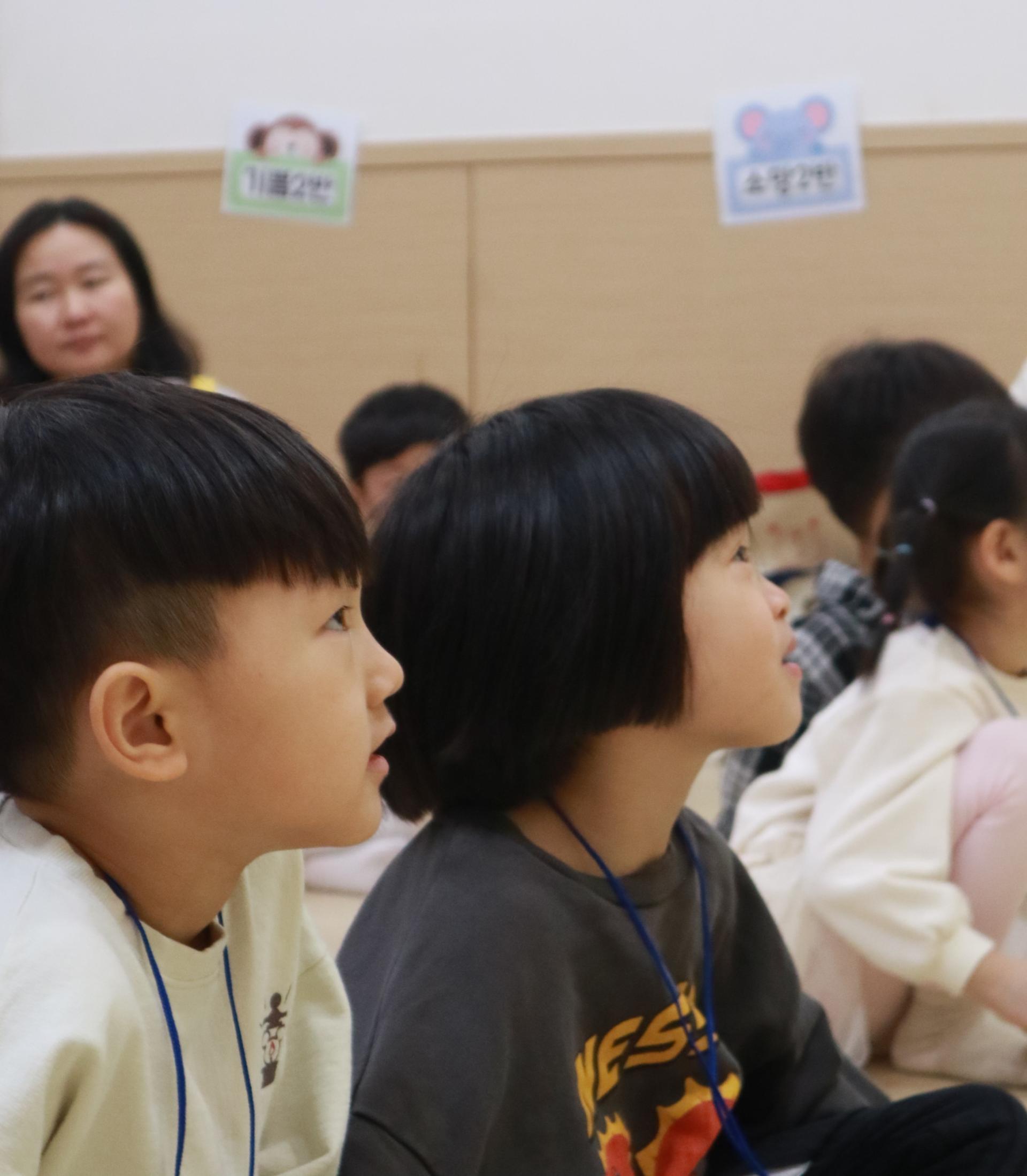 7c860b40ed872.jpg