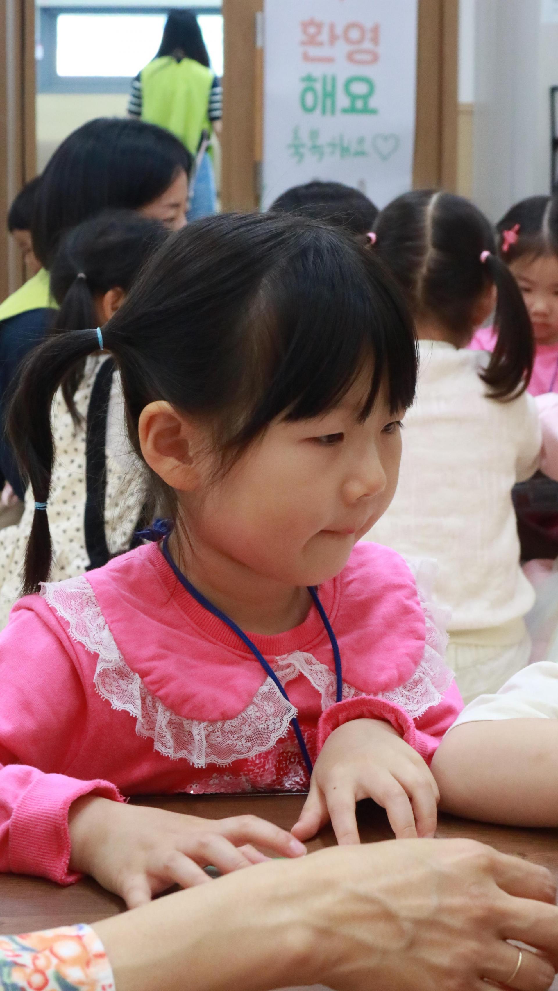 7d4c0800dbdc7.jpg