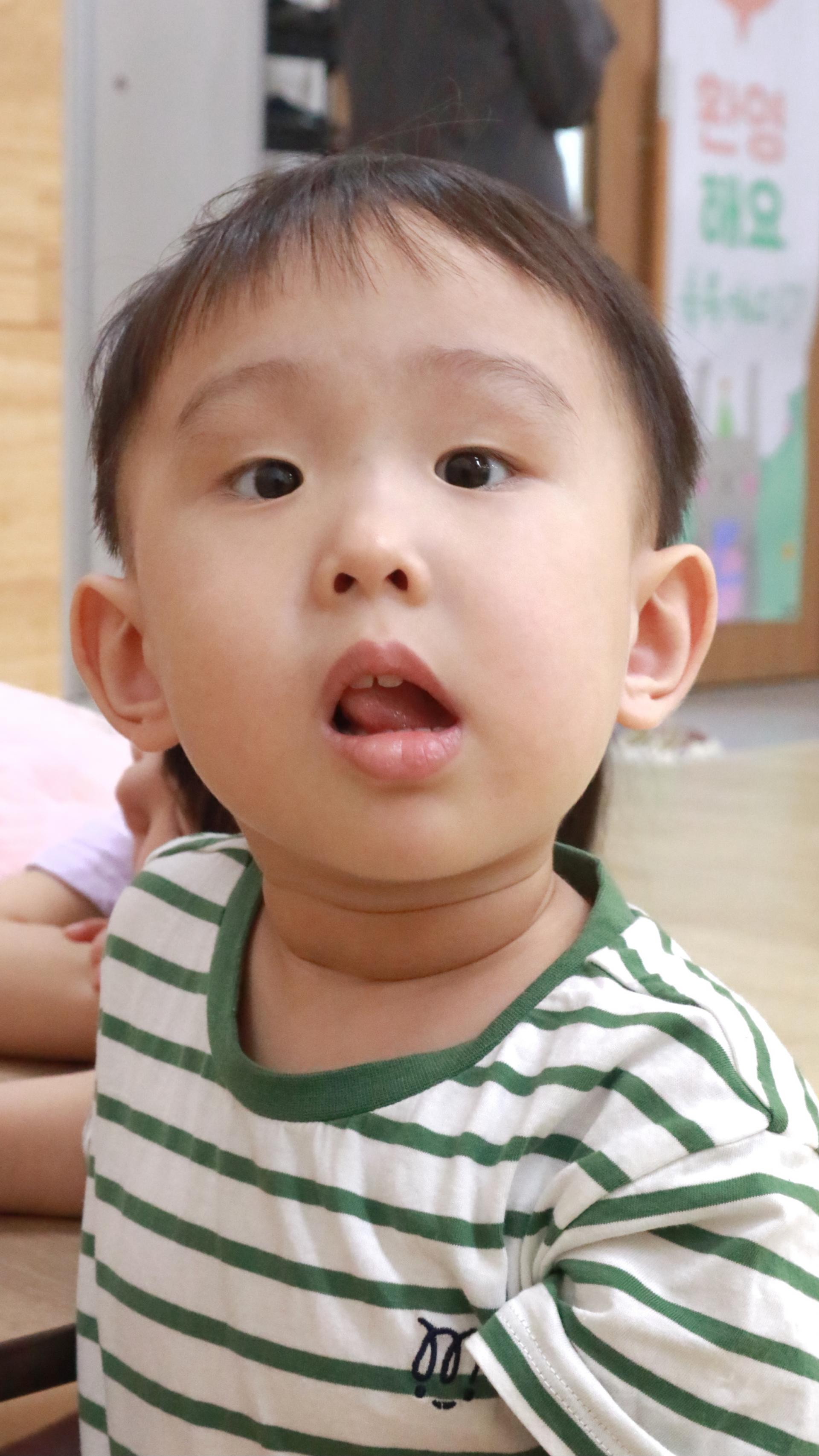 7dc57b7ff656a.jpg