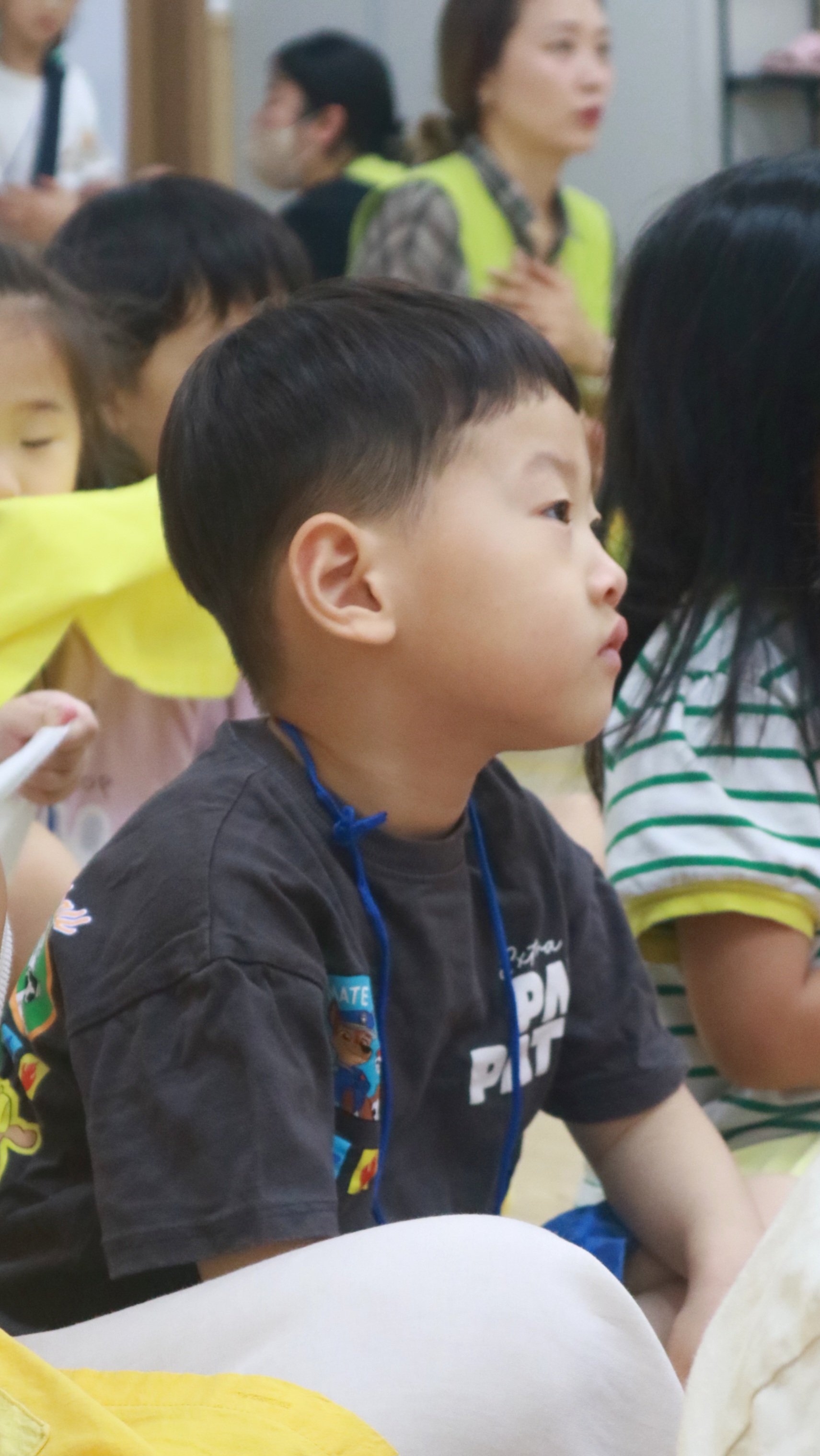 7fc6a7029508b.jpg