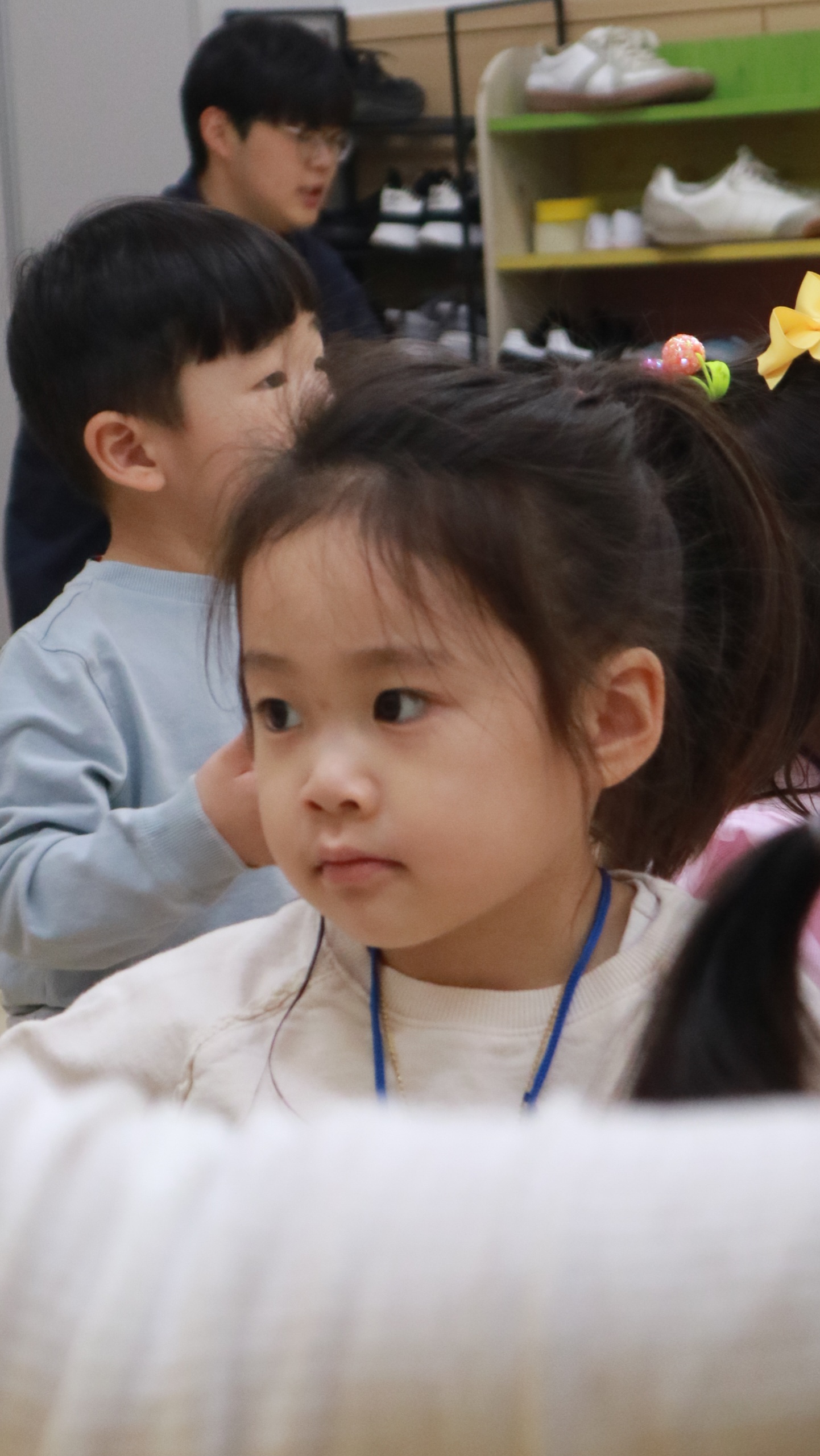 8044fb6e2b4db.jpg