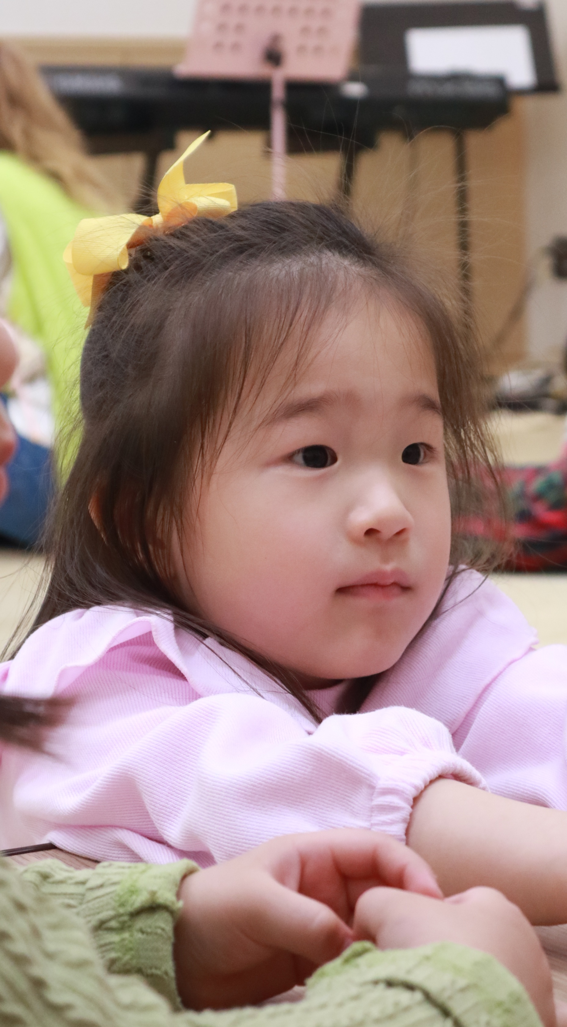 82ef6f527fb9c.jpg