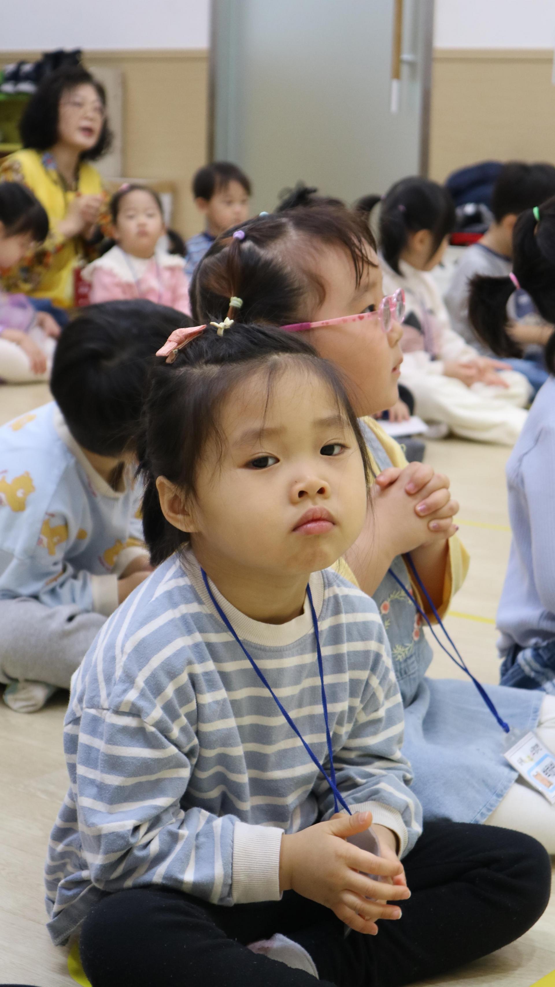 851615cc33ec5.jpg