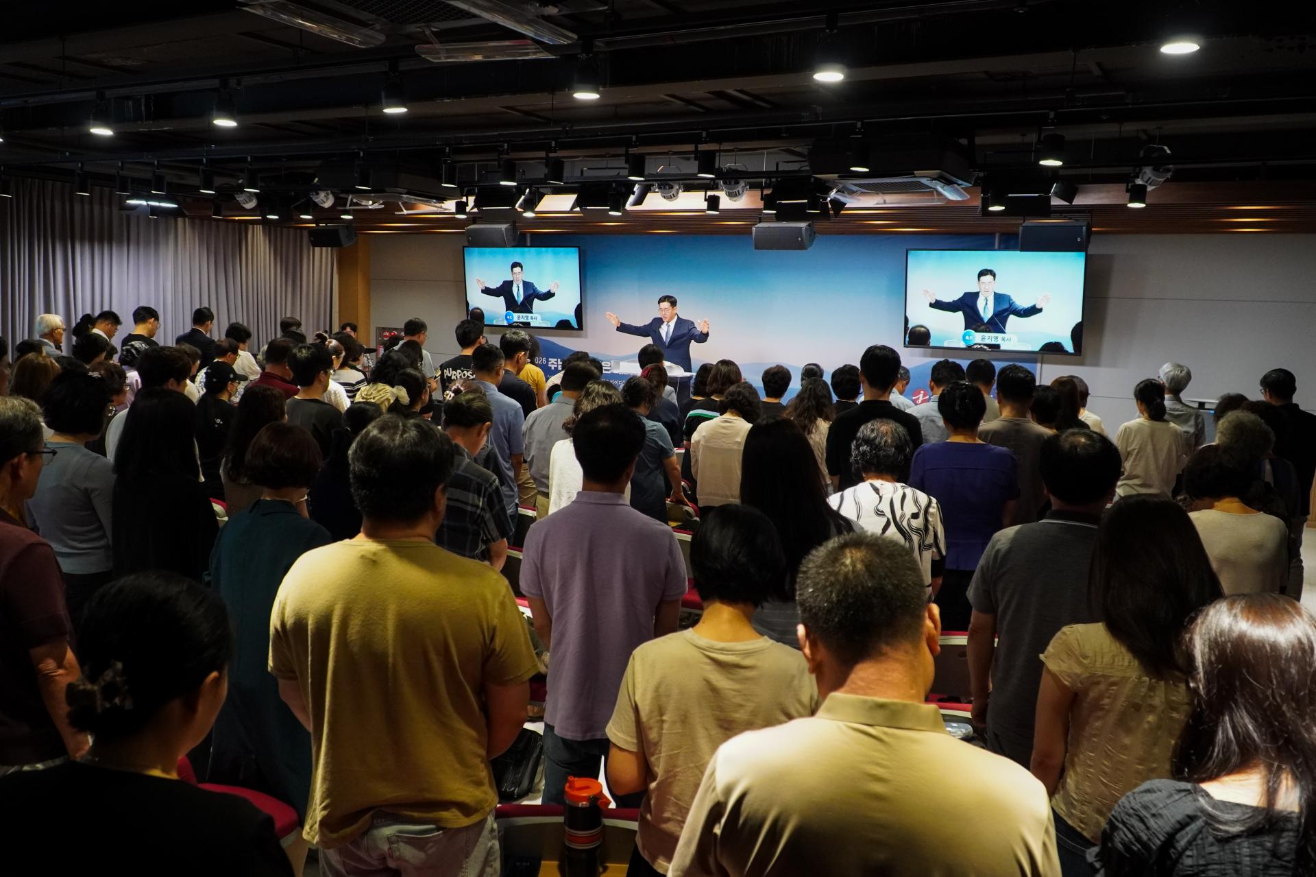 85c5aa968d360.jpg
