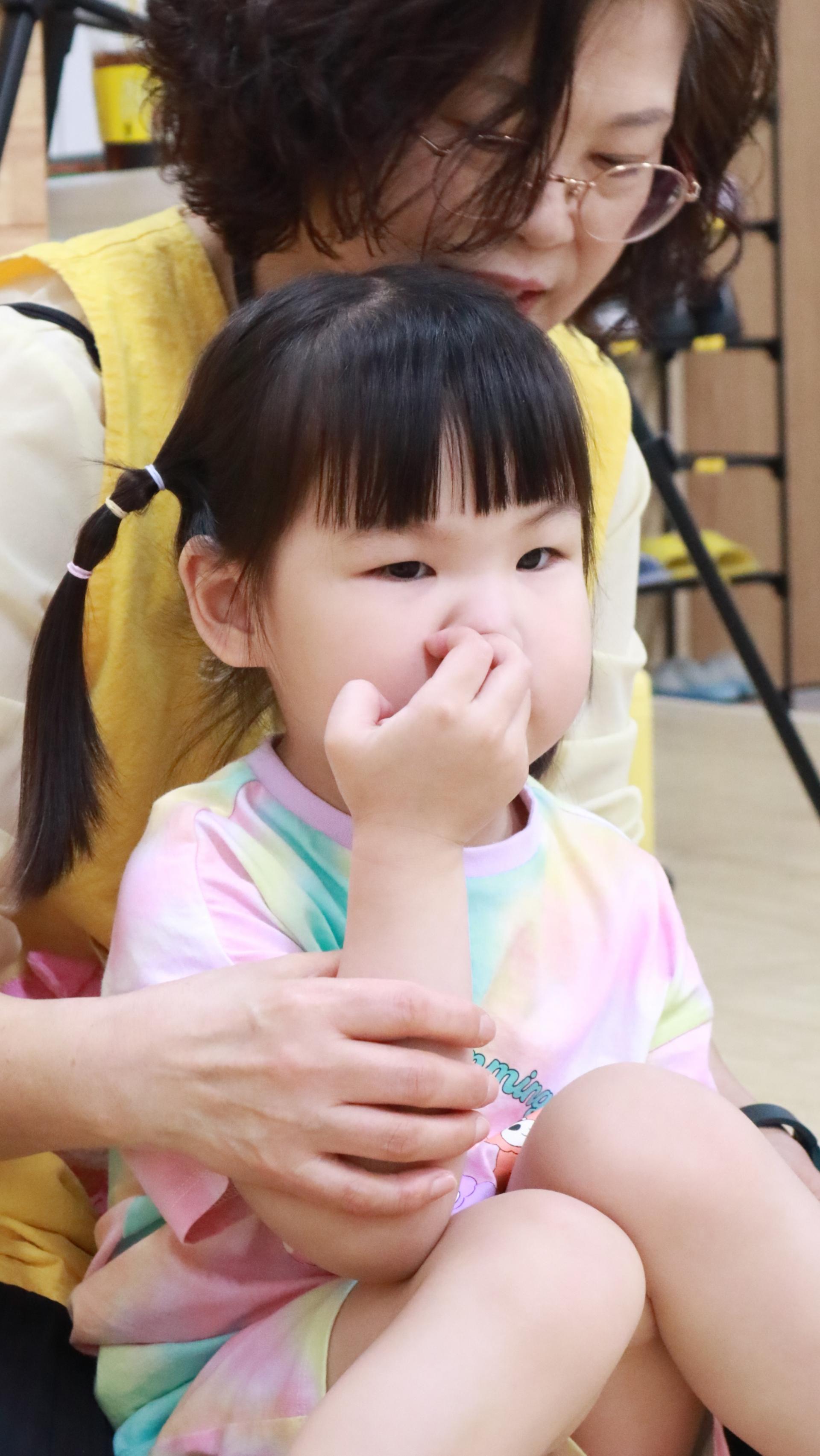 86134a7e08d70.jpg