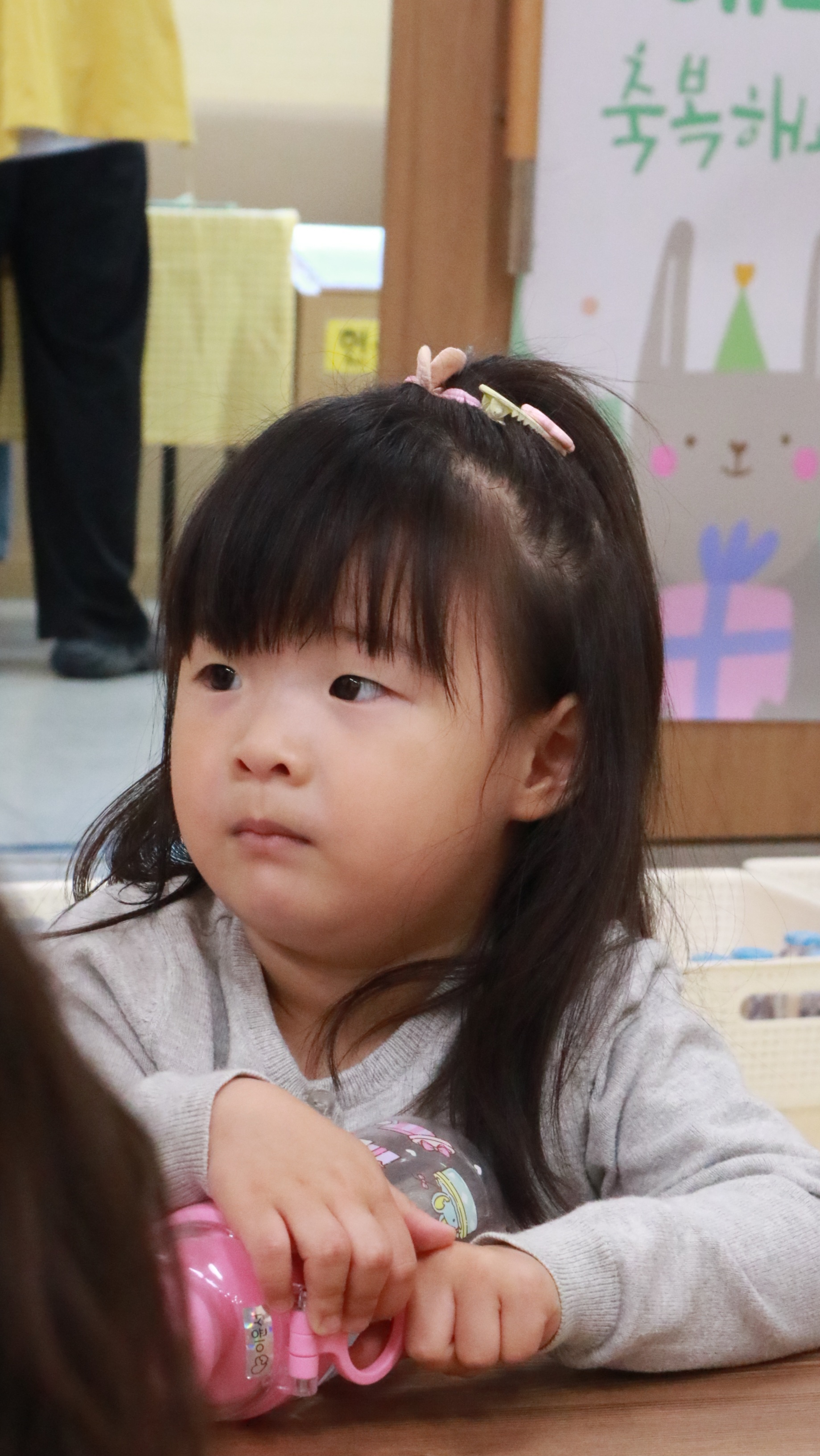 876f8a6ed9c9d.jpg