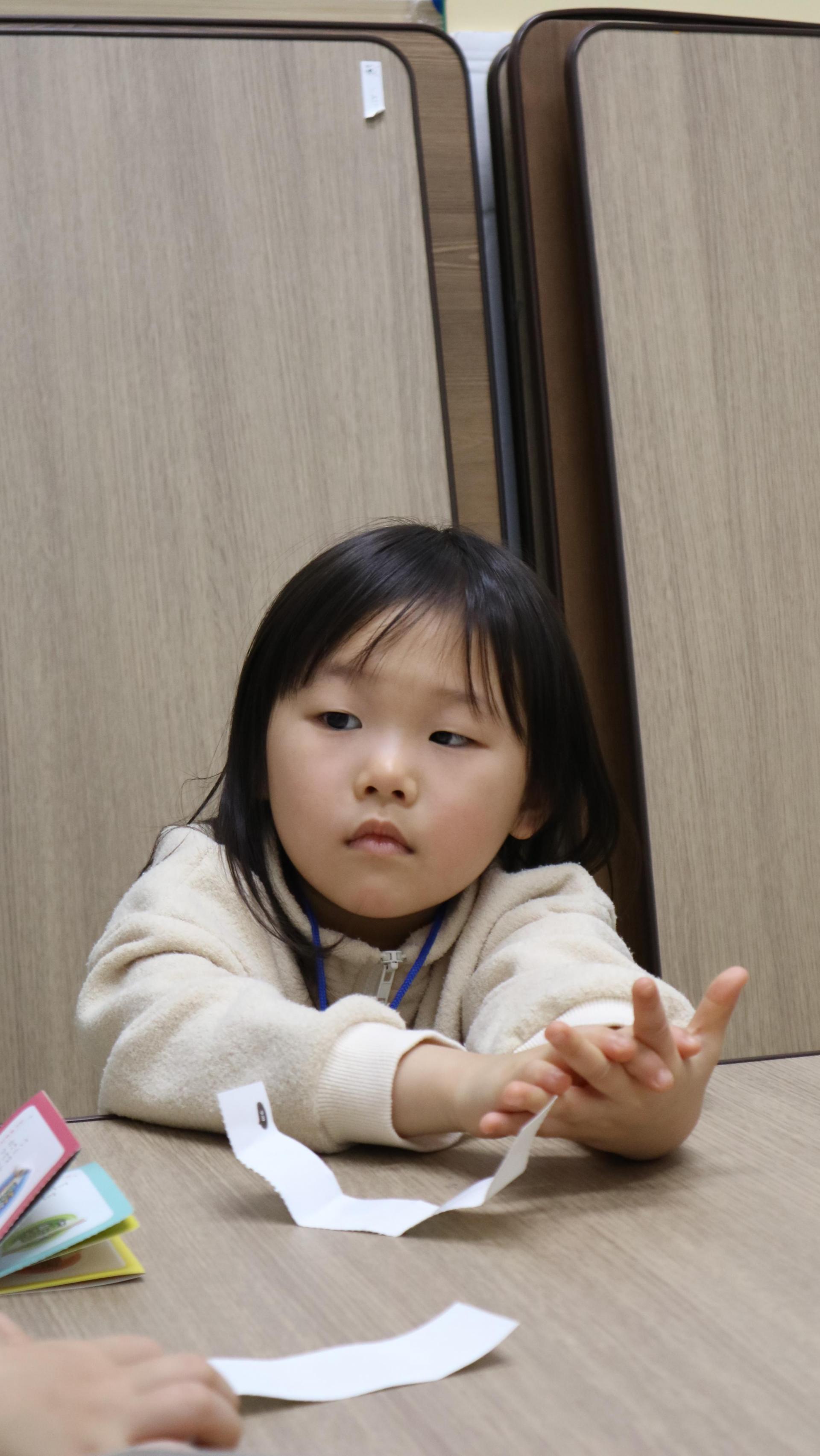 879179c1a27ca.jpg