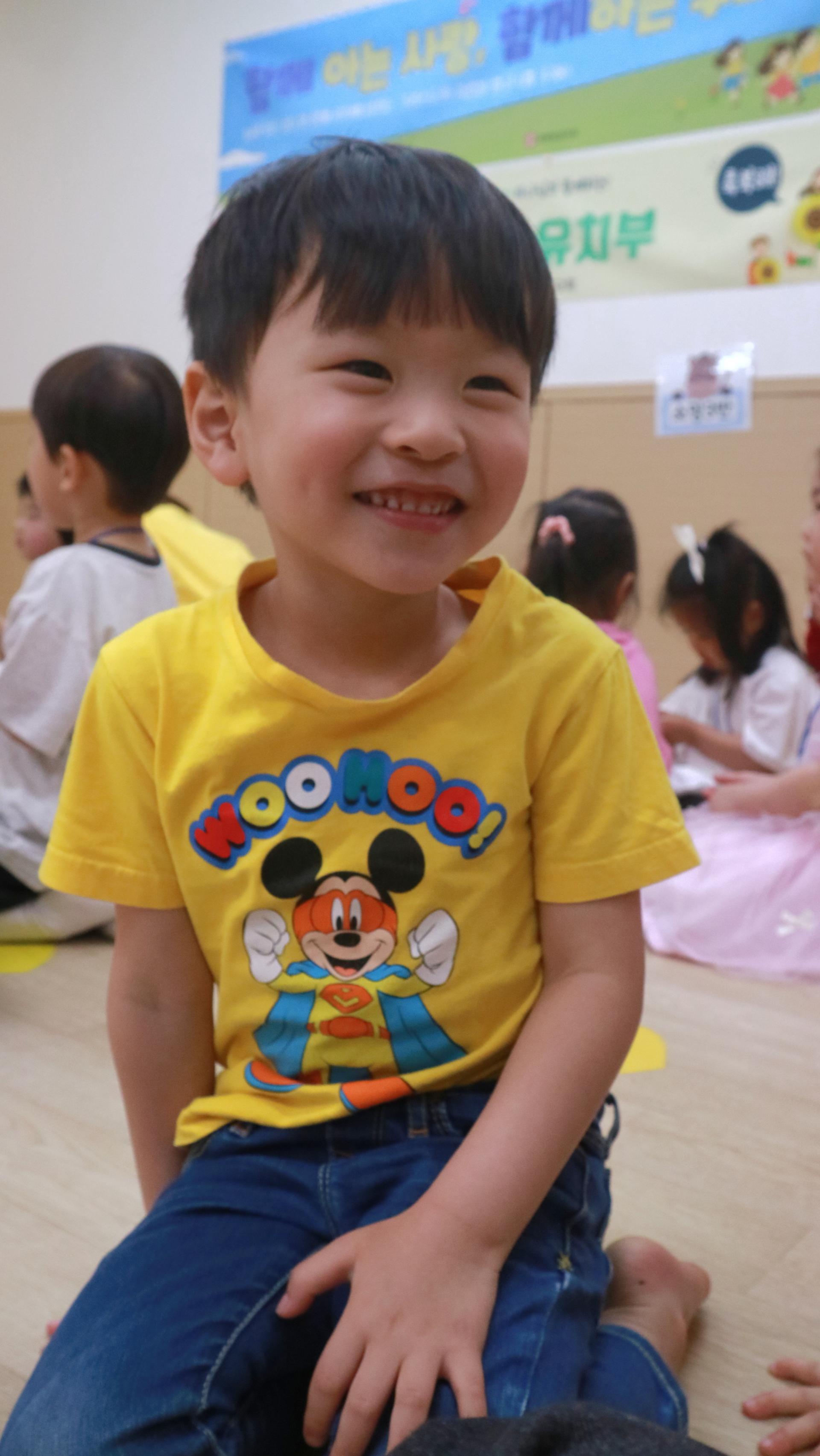 89c483e8a495b.jpg