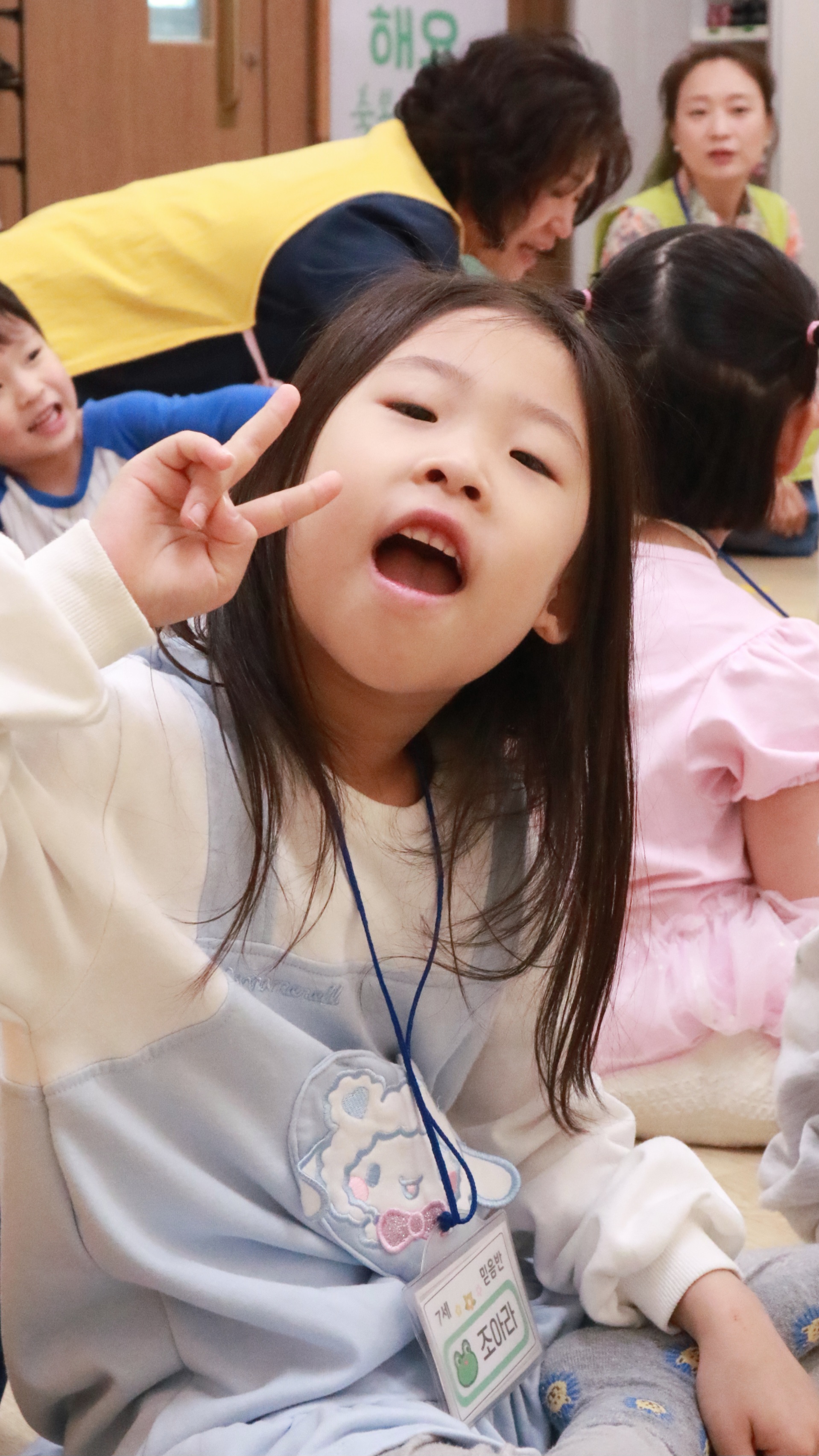 8a07c60f3d428.jpg