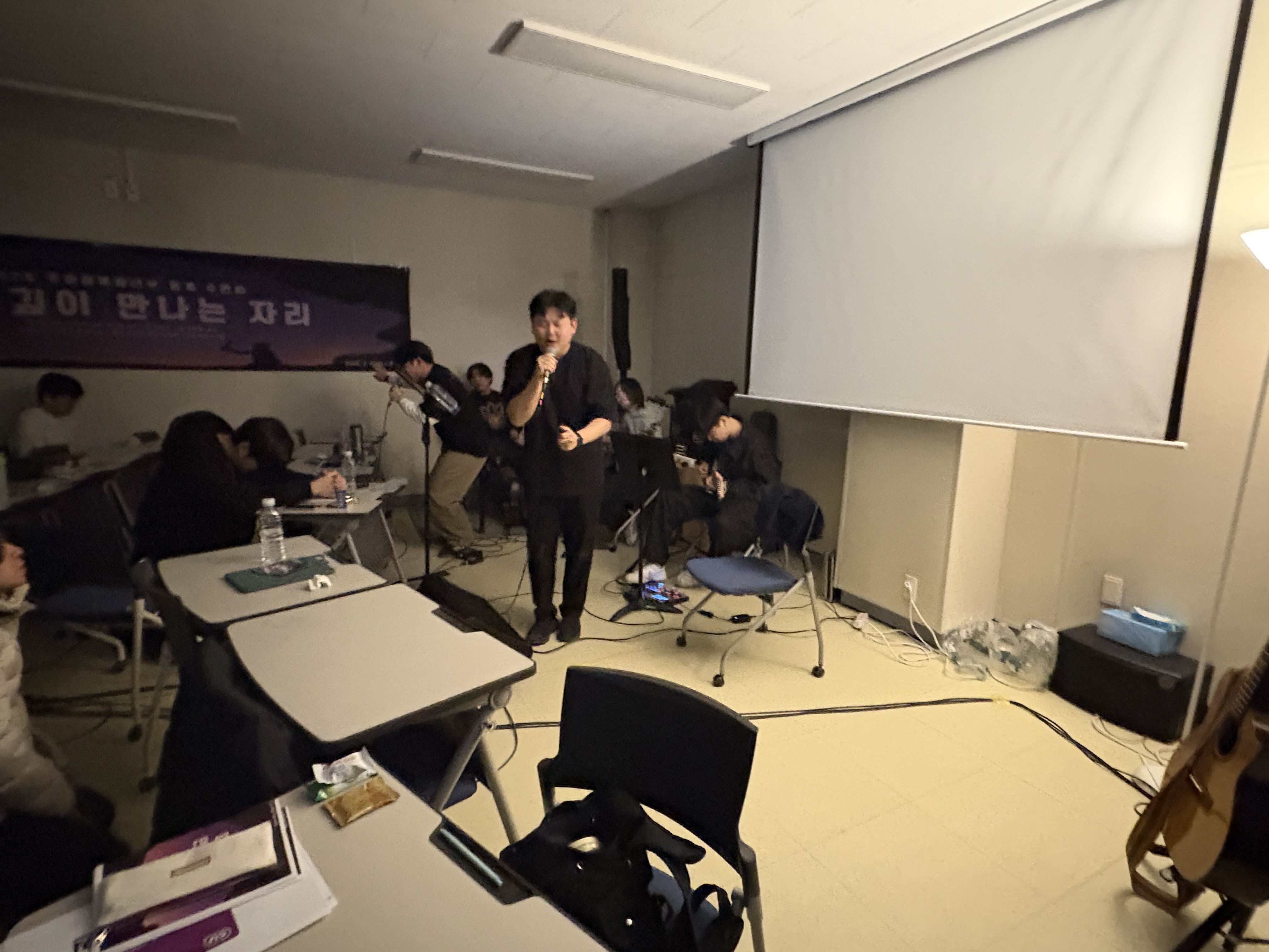 8d29fe0460ae3.jpg