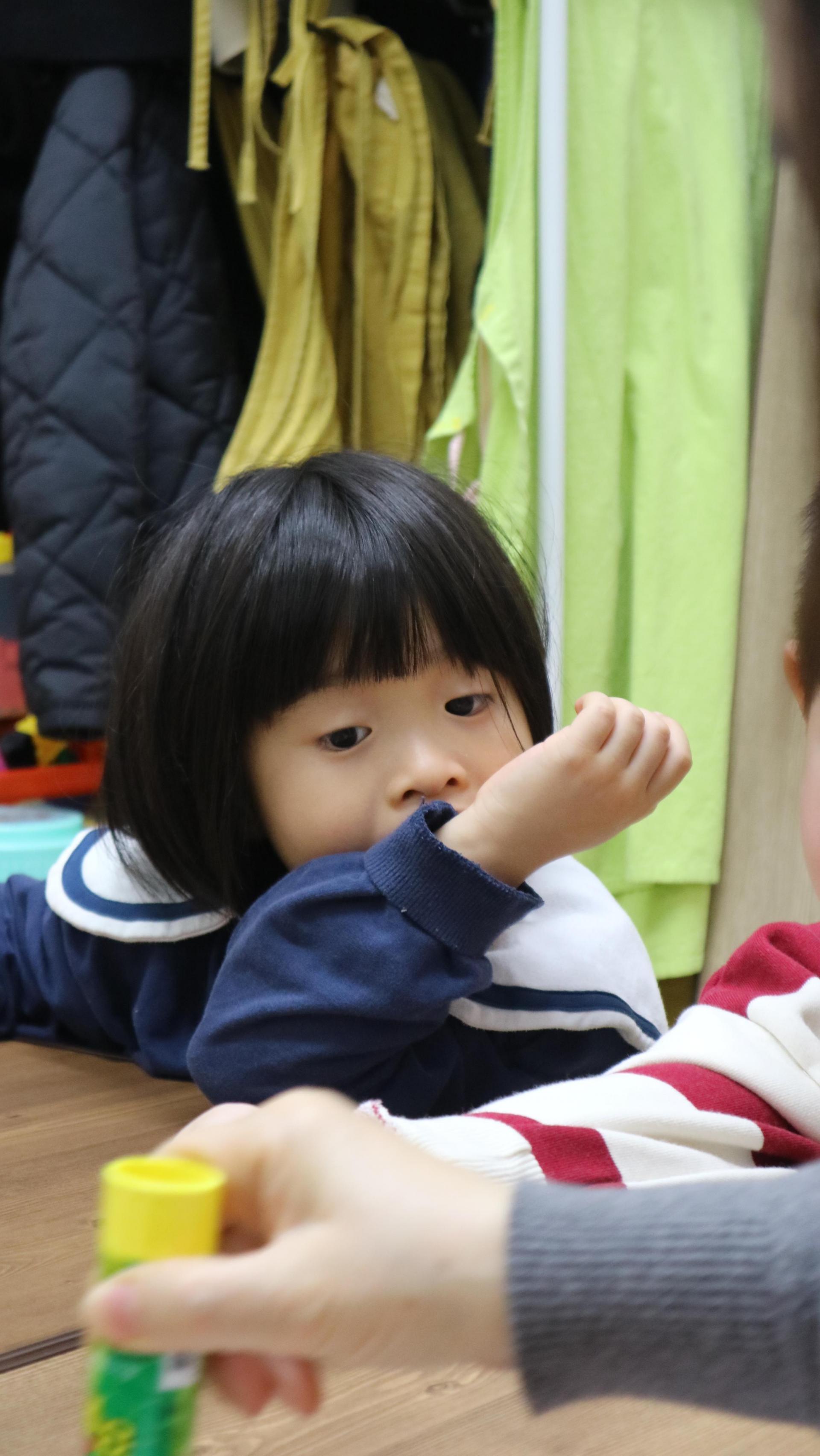8f59200eb980b.jpg