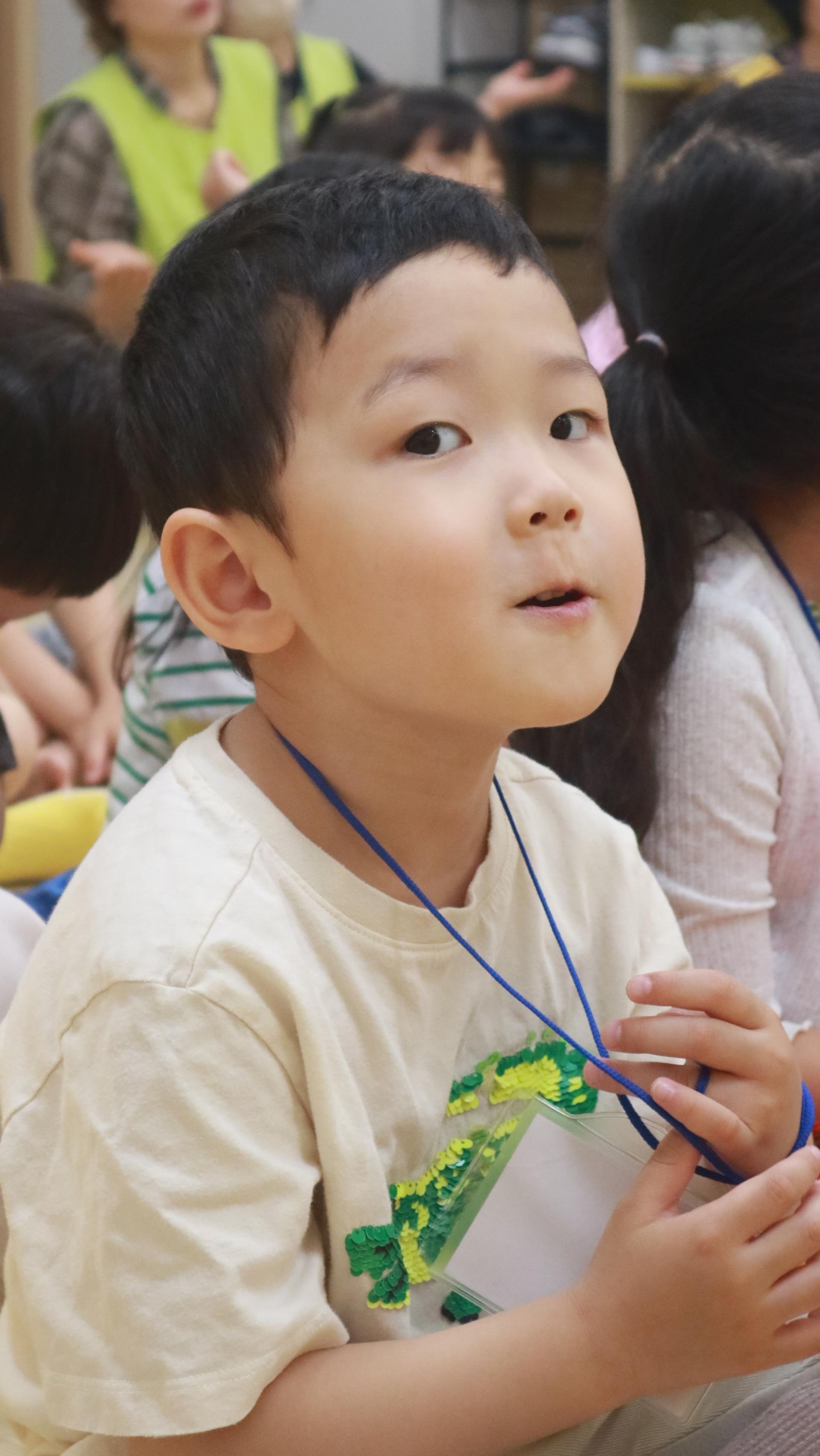 90029d85614ef.jpg