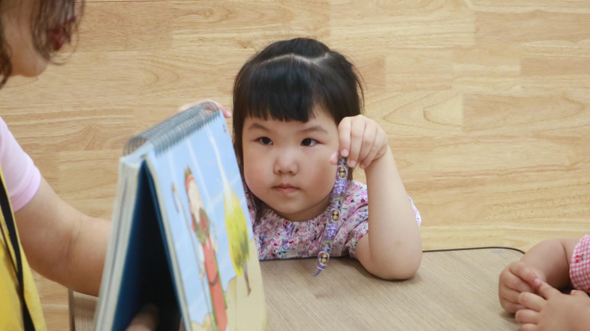 9493fe2a52753.jpg