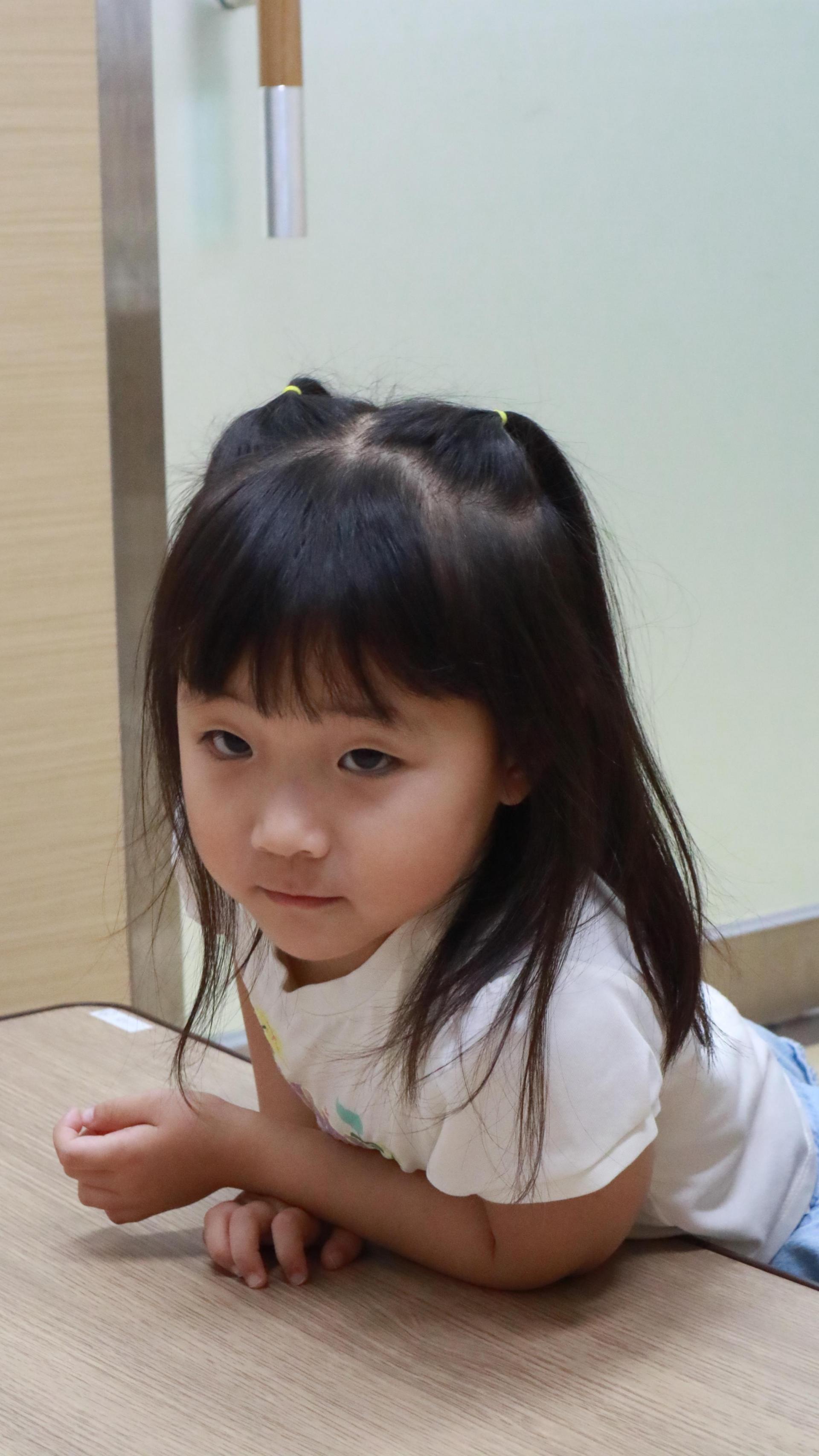 997d186f6c3b1.jpg