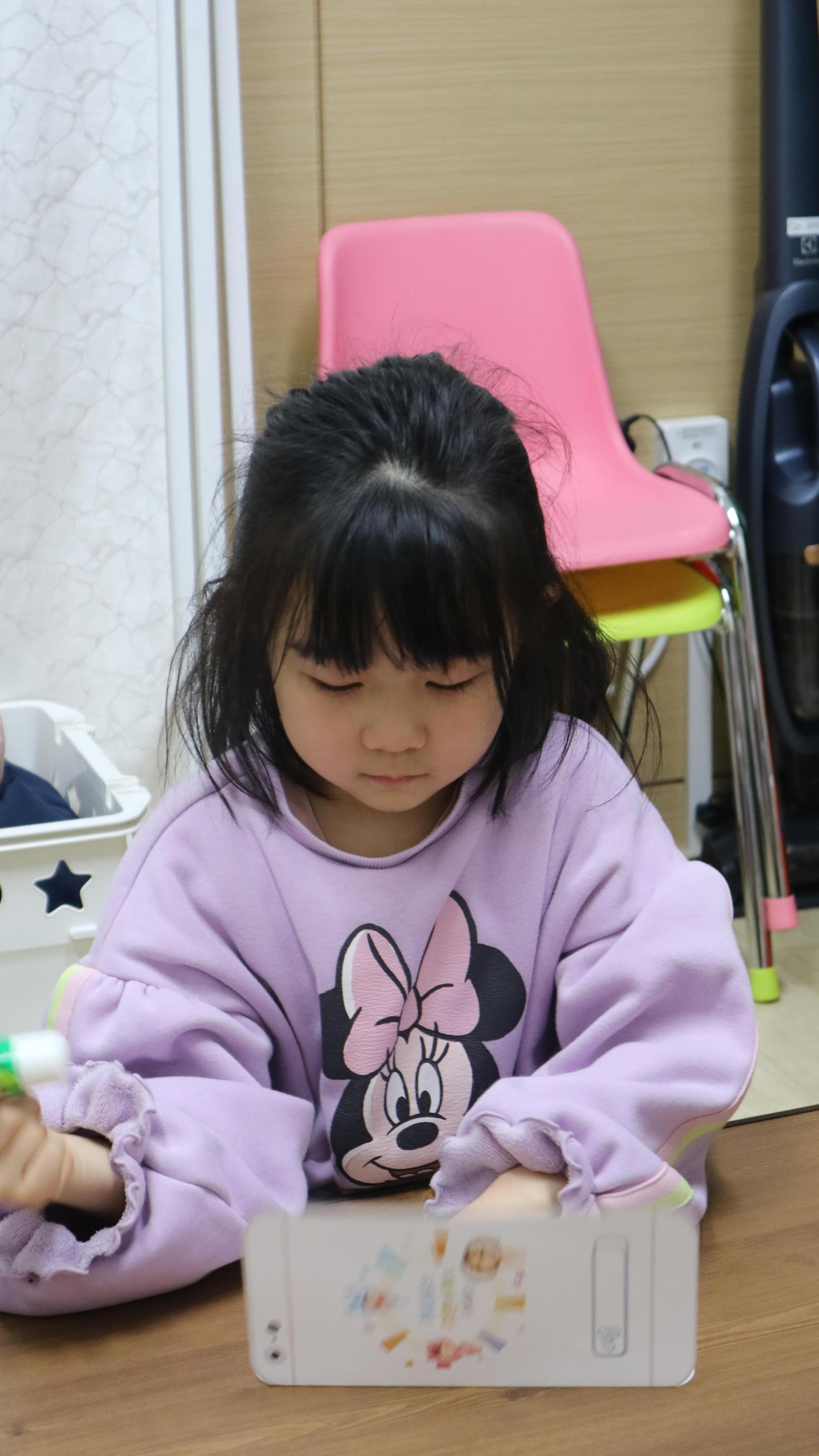 99b6ace5a45d8.jpg