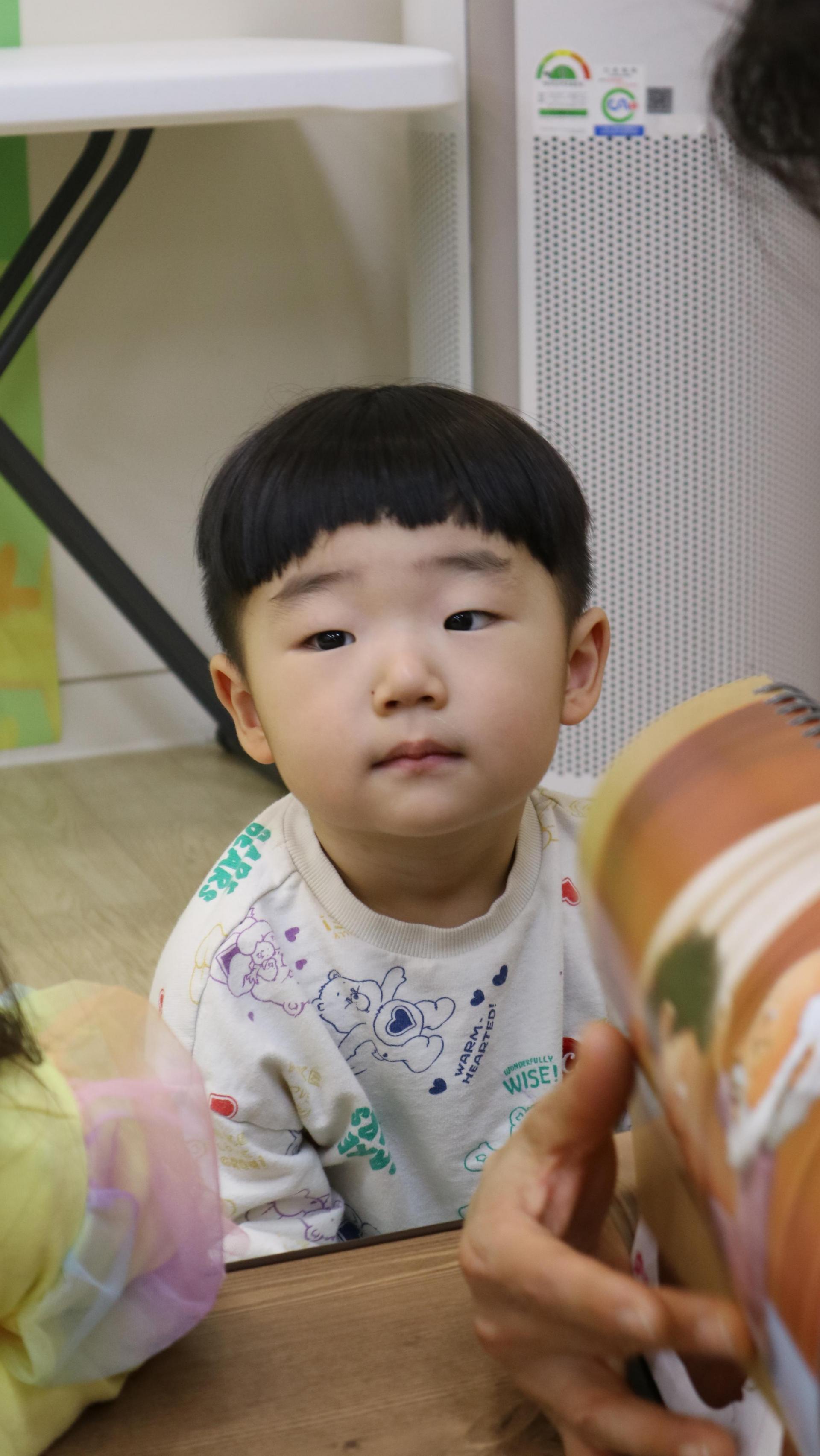 9d177477527cb.jpg
