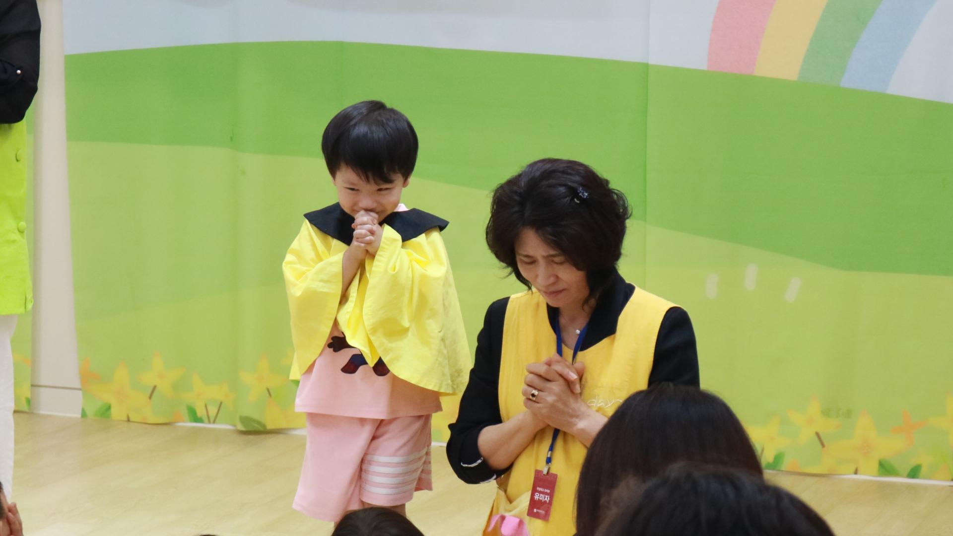 a1abc8263b24a.jpg