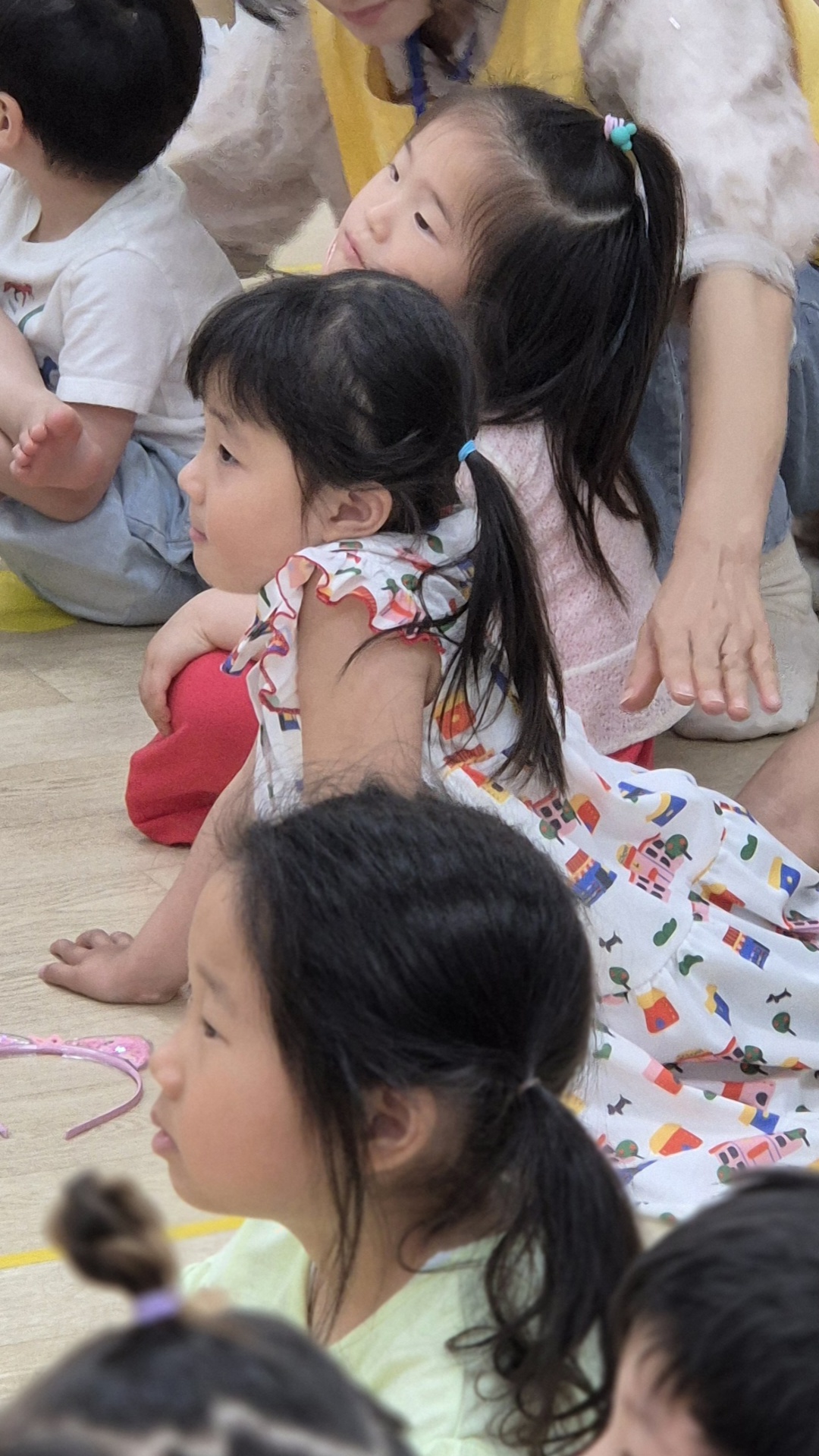a39e907d1116a.jpg