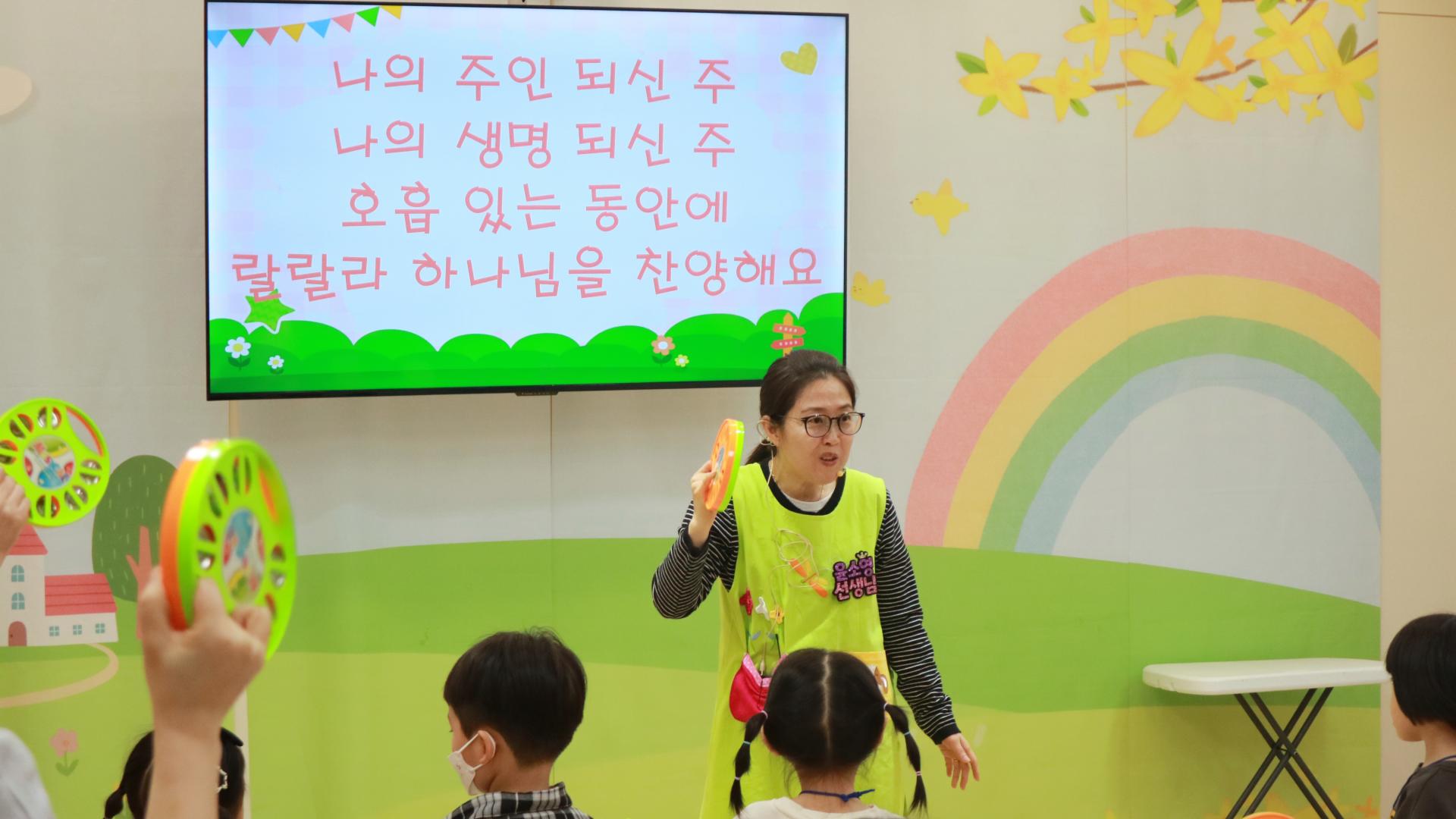a4d8977c0a15a.jpg