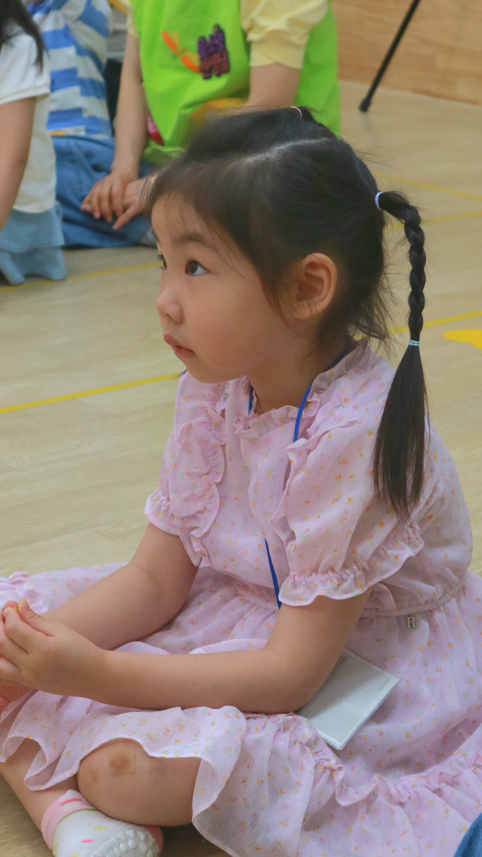 a5127aa049904.jpg