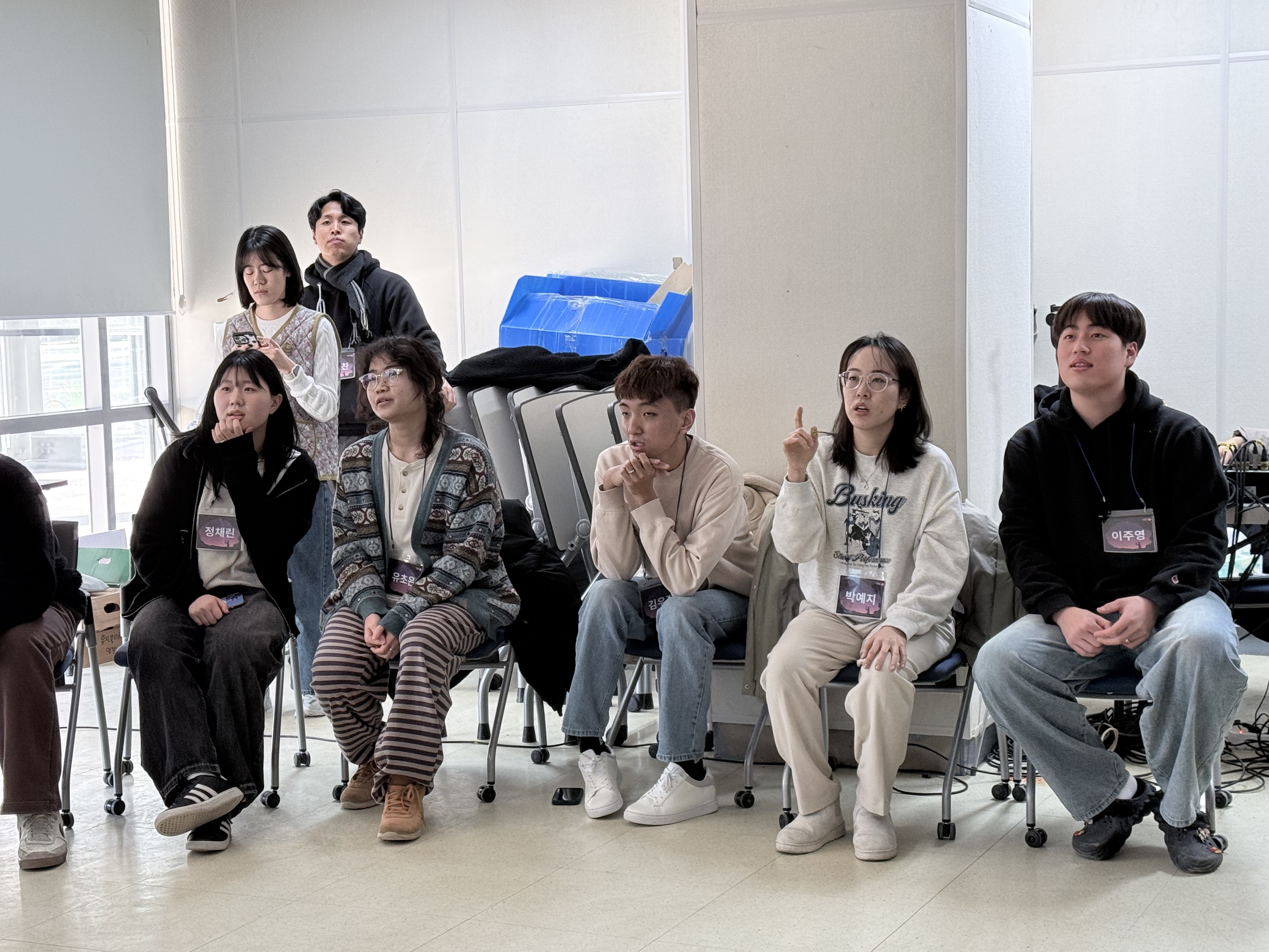a5c4a25ef6370.jpg