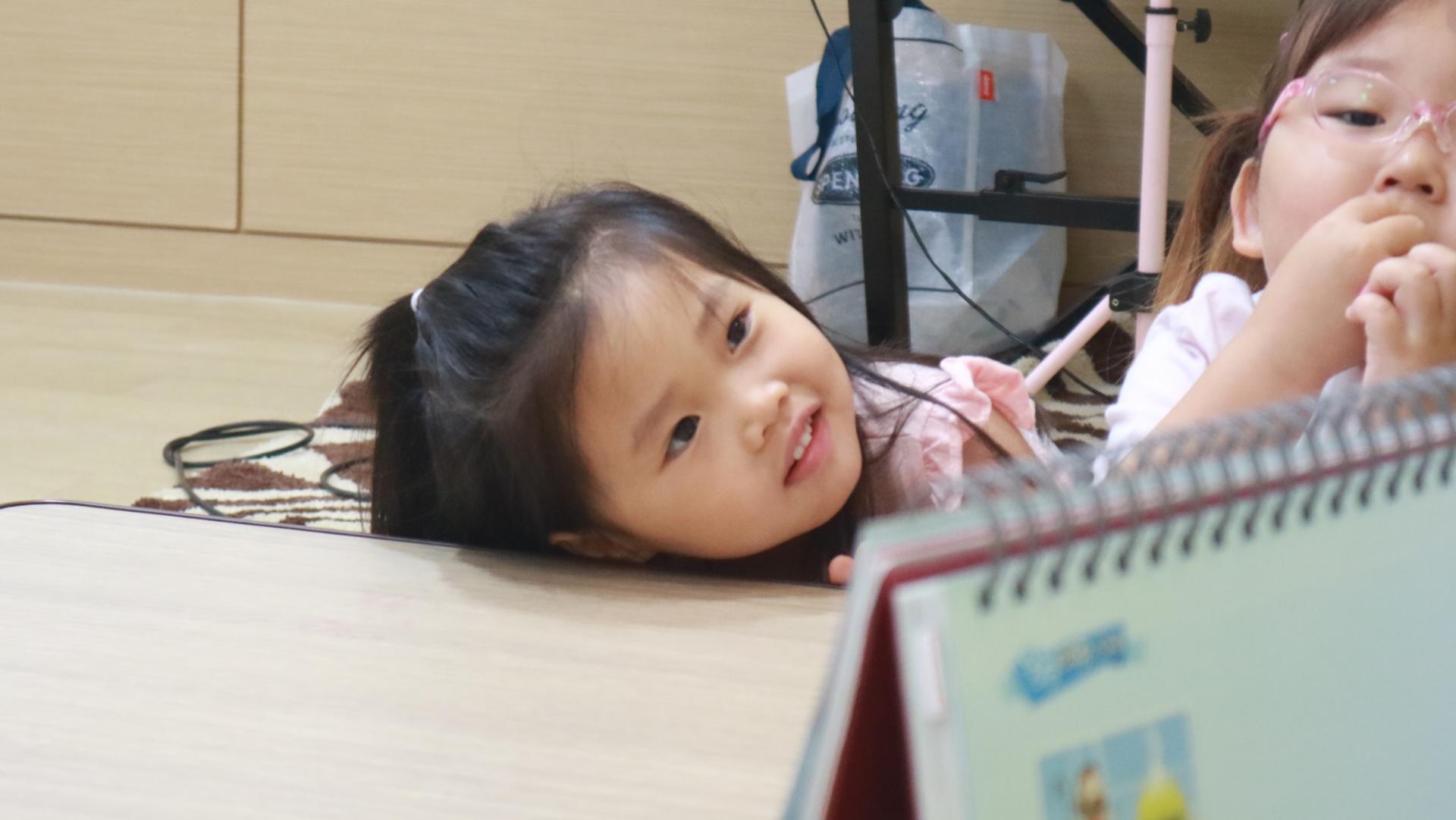 a60344a4dd446.jpg