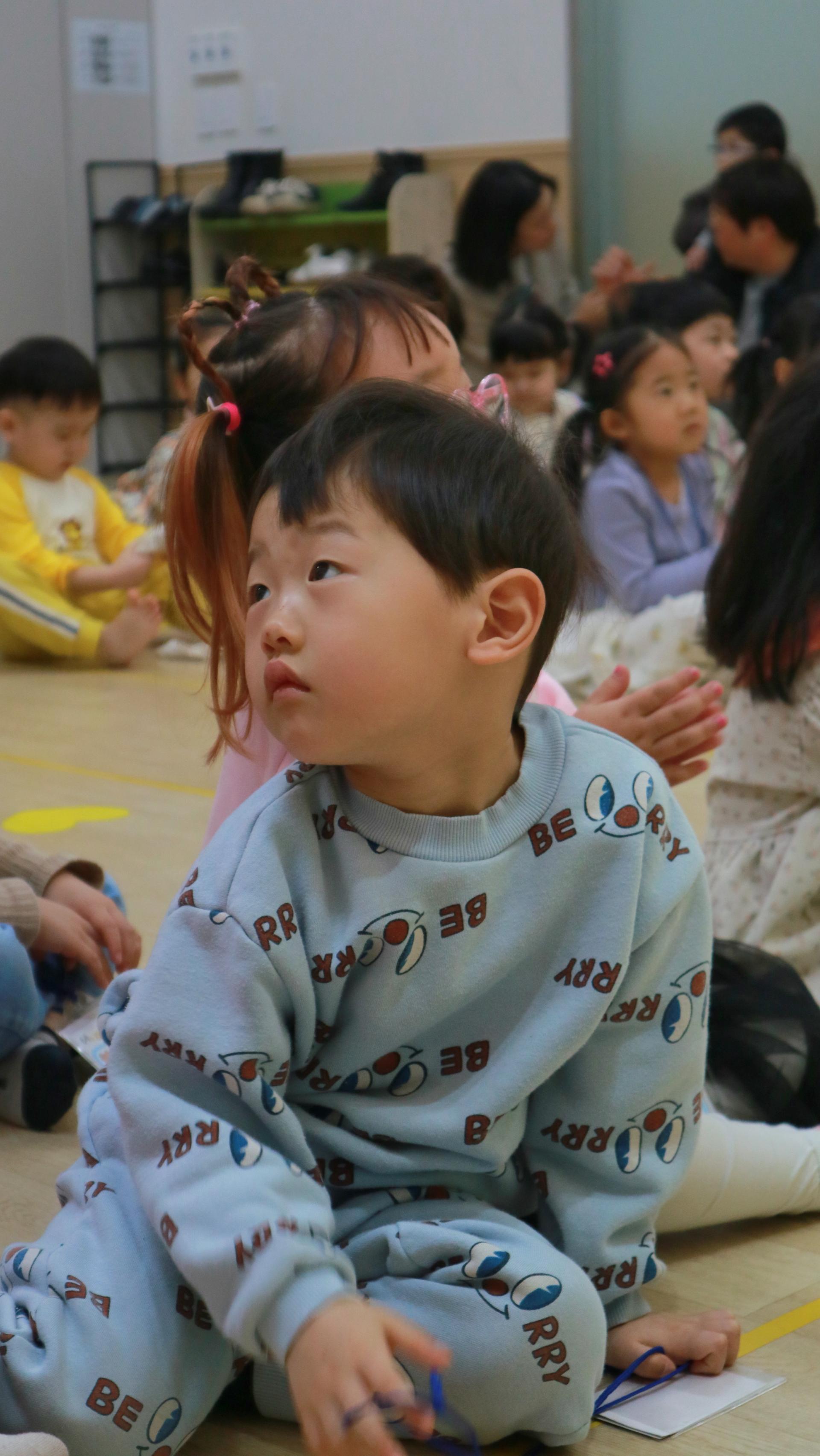 a61f2fb38ad0a.jpg