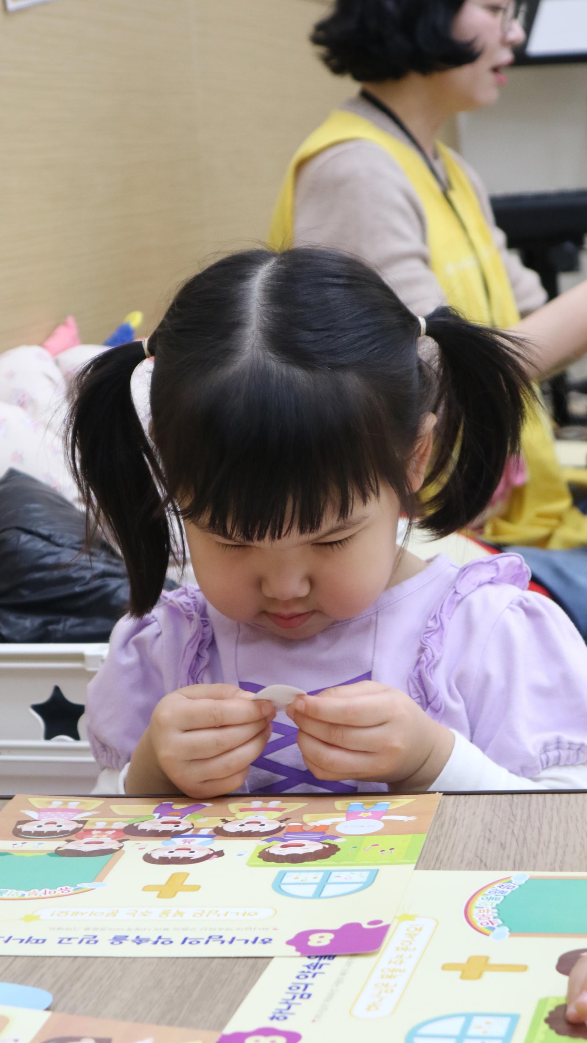 a6623e620f9f6.jpg