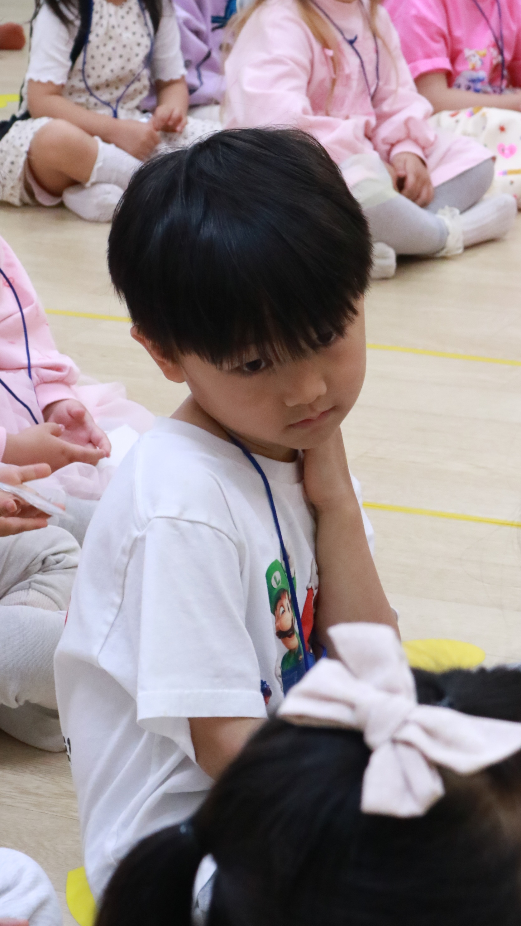 a674ed8765af0.jpg