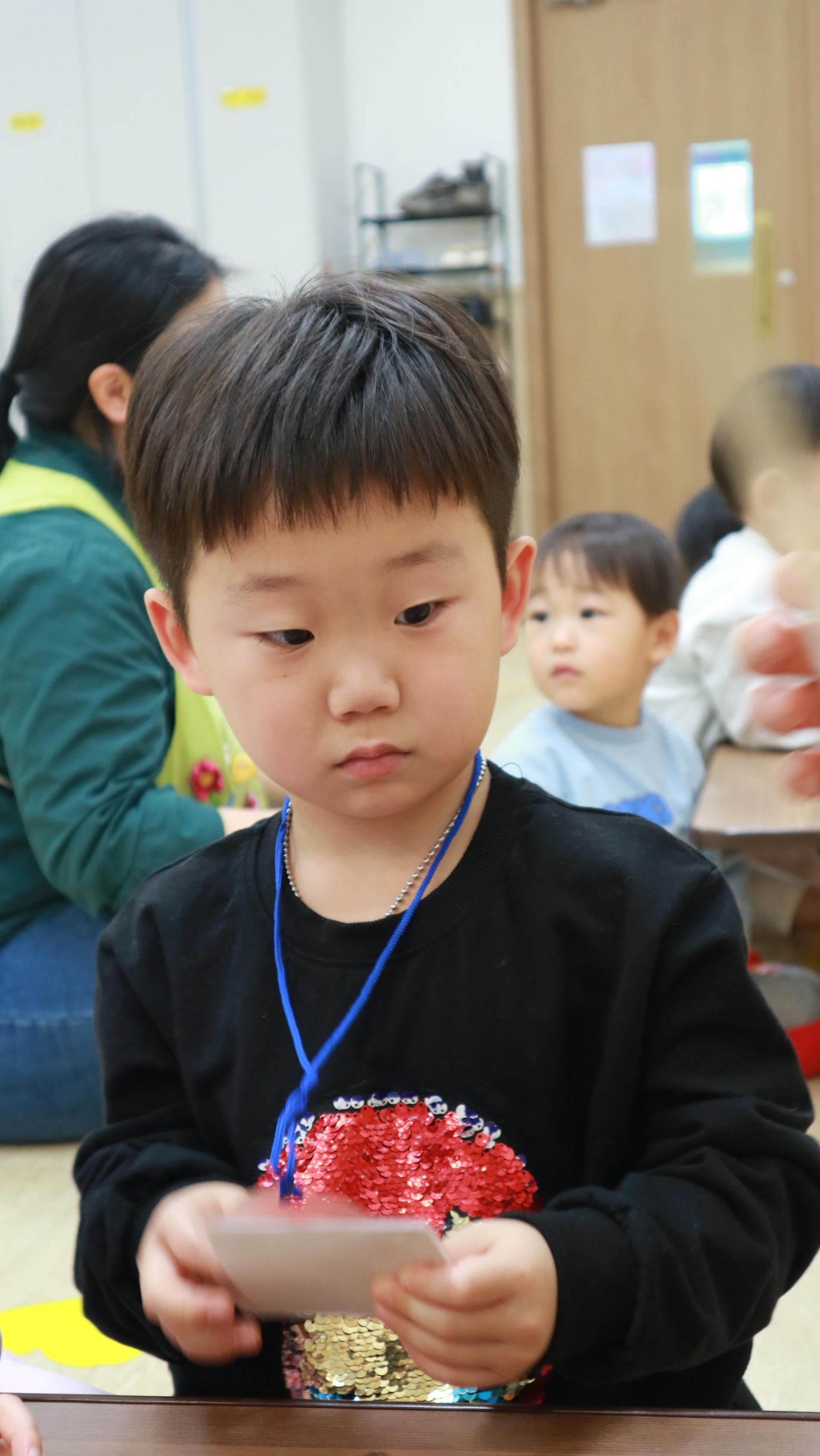 a761f3bafd8e0.jpg